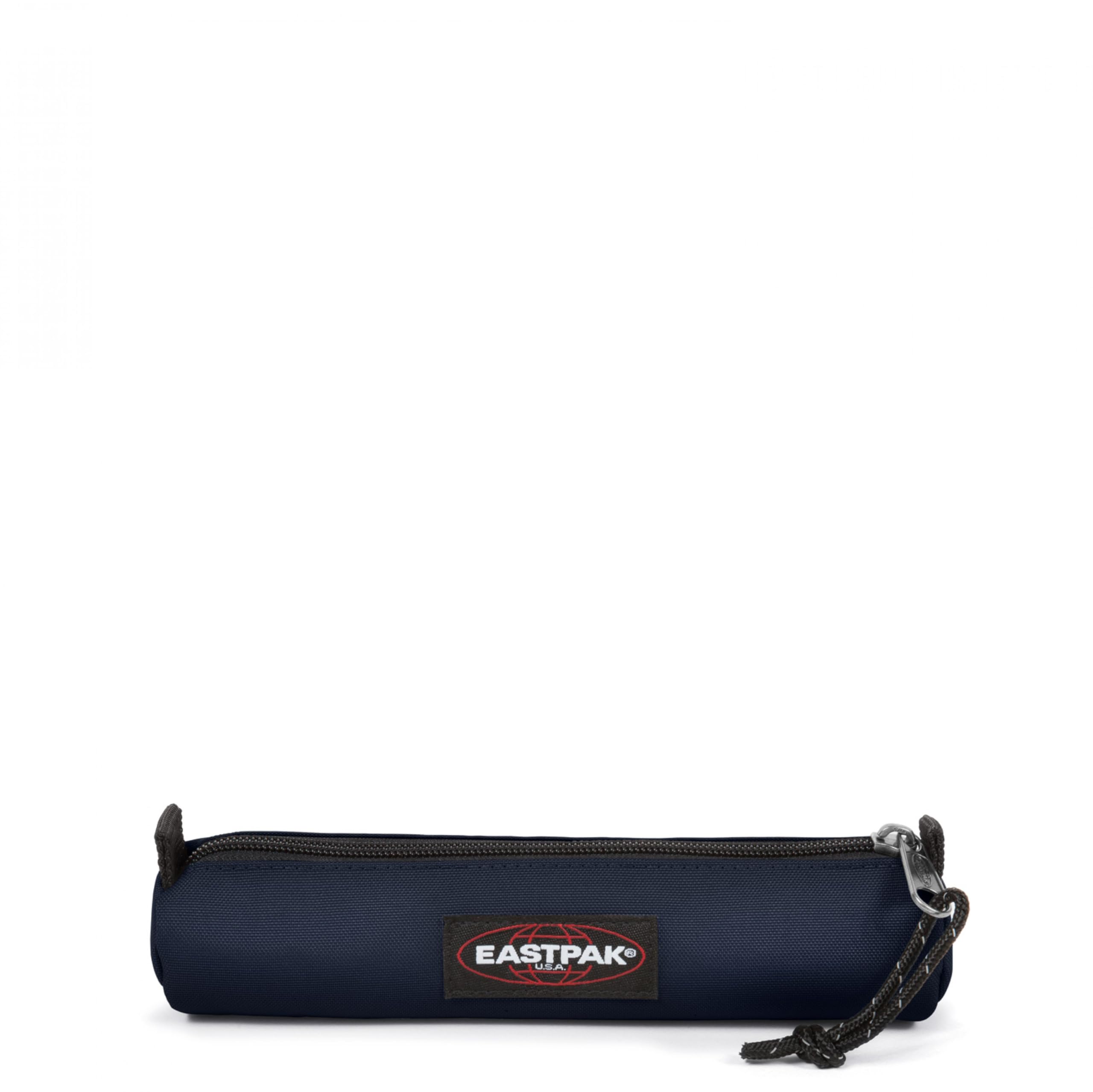eastpak-small-round-single-trousse-sunday-grey image 6