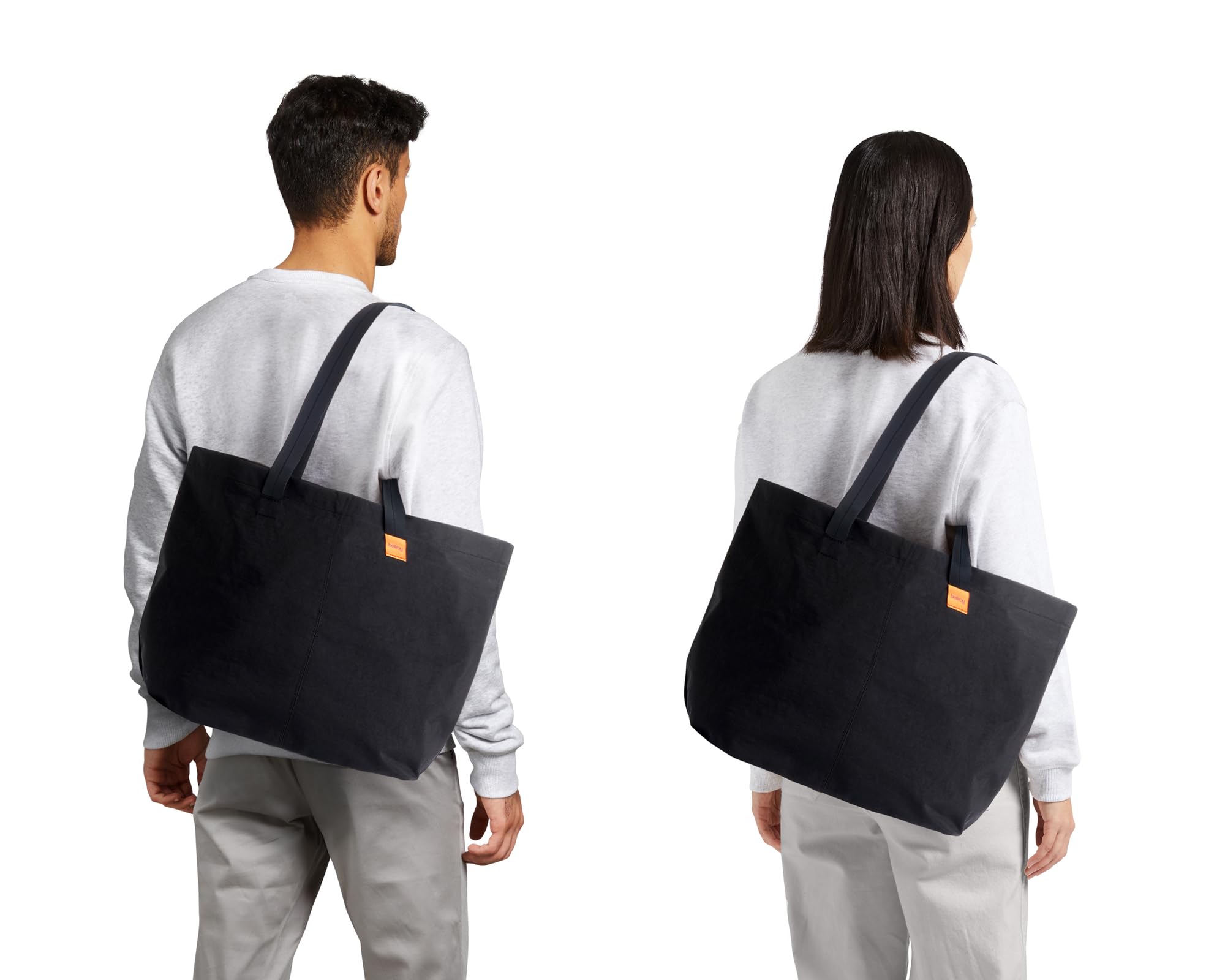 bellroy-market-tote-sac-shopping-tote-bandouli-re-bluesteel image 2