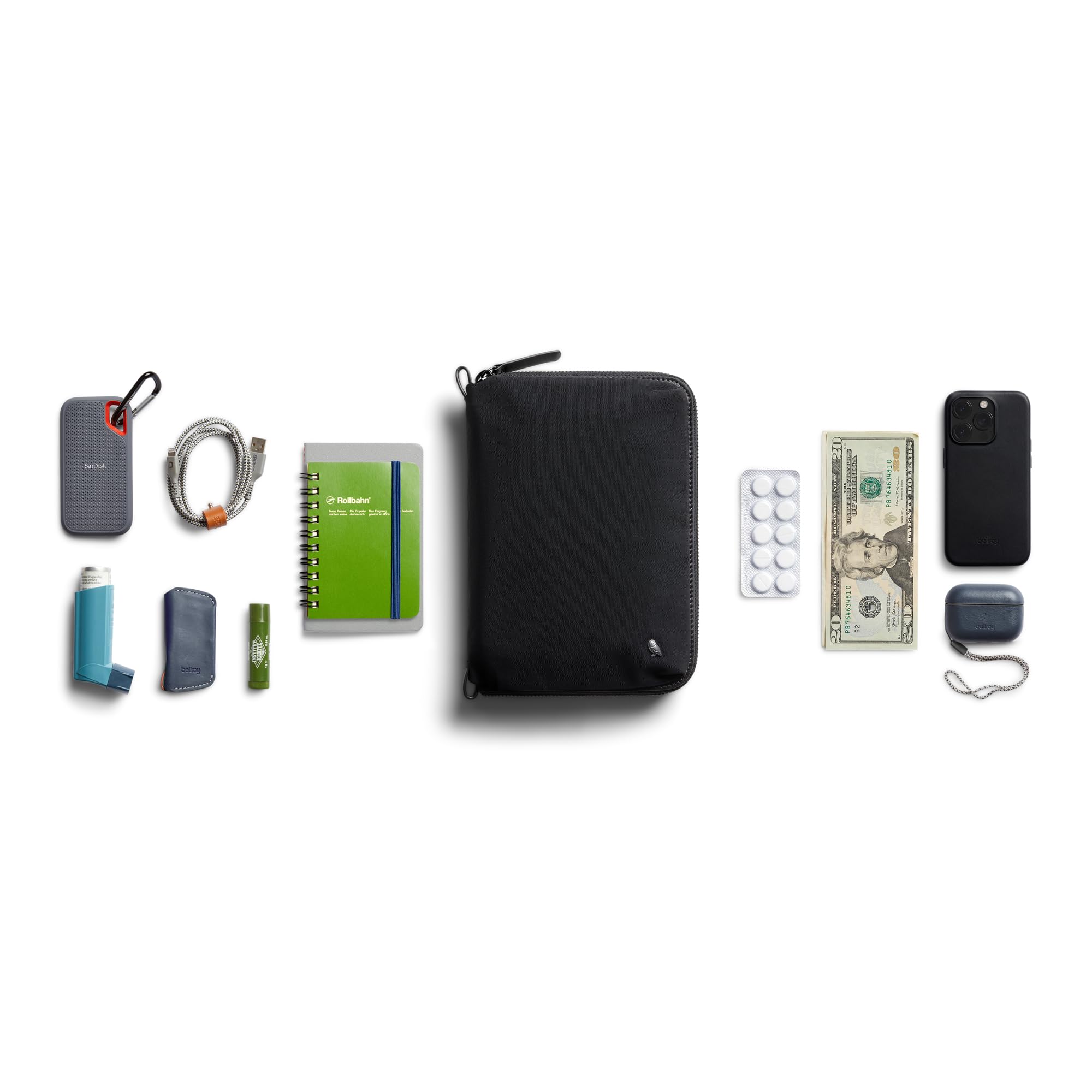 bellroy-wonder-kit-pochette-multifonction-organis-e-avec-rangement-pour-c-bles-c image 7