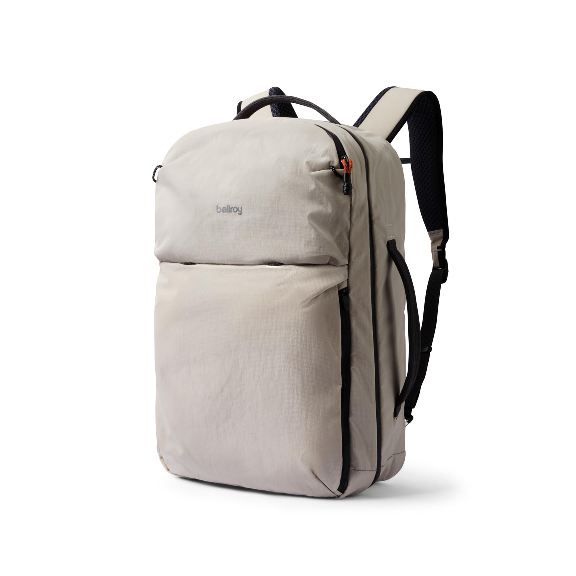 bellroy-lite-travel-pack-30-l-sac-dos-de-voyage-cabine-bretelles-r-tractables image 1