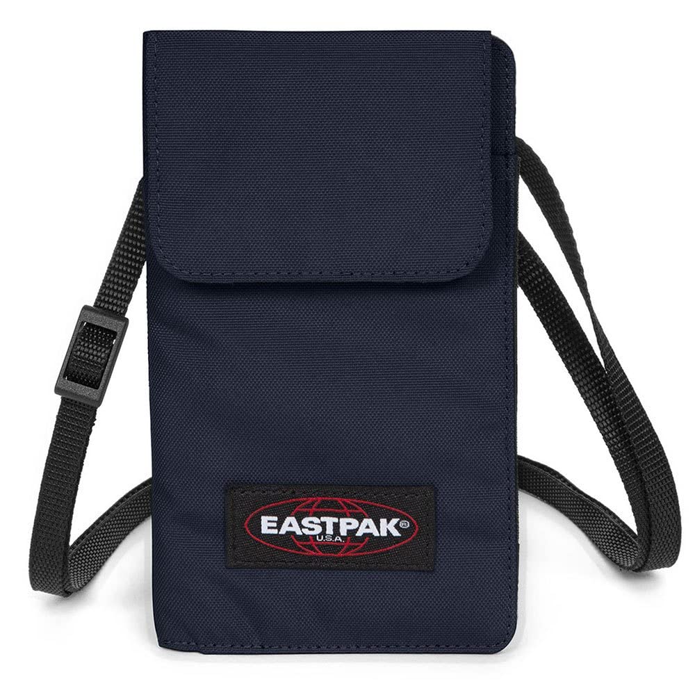 eastpak-daller-pouch-portefeuille-compact image 6