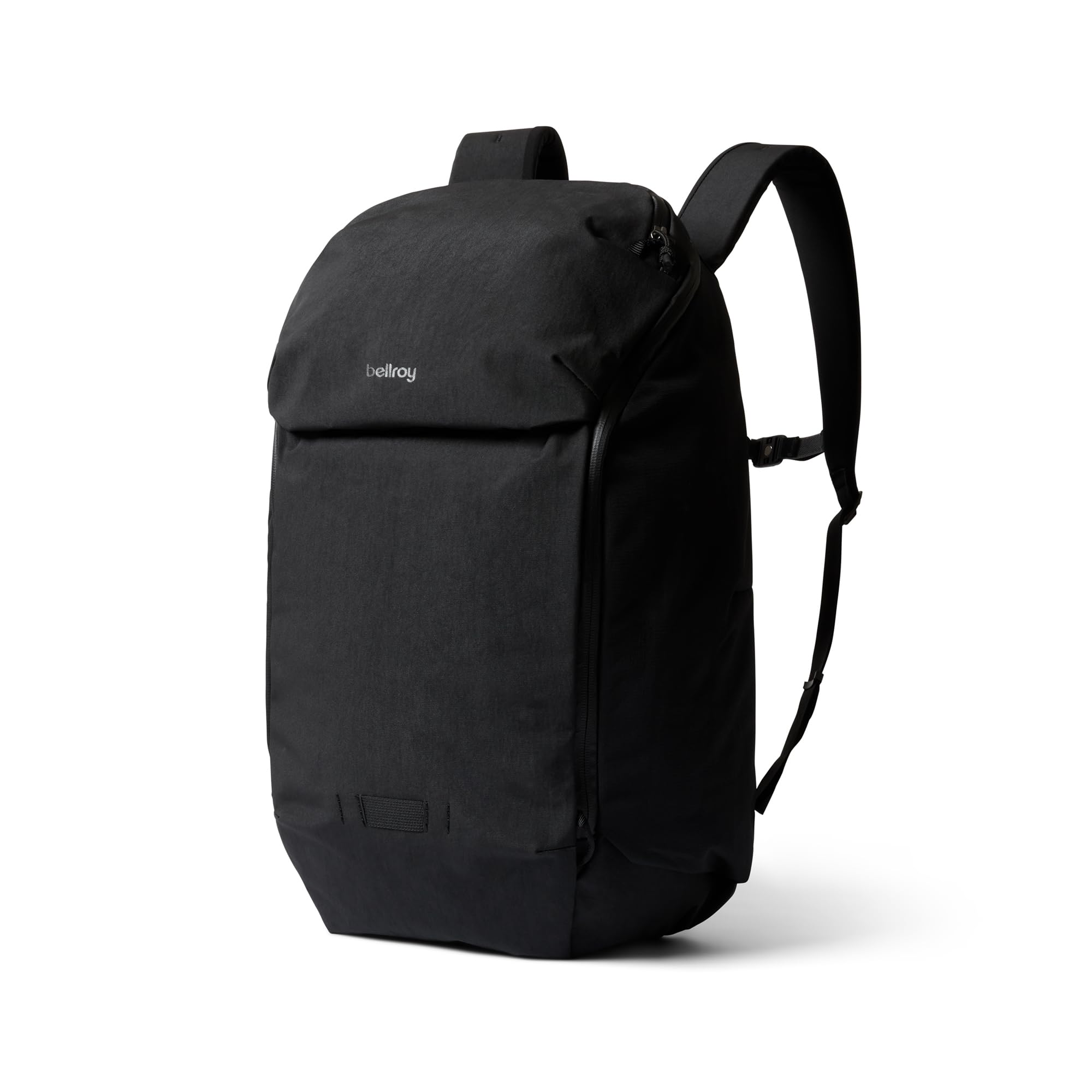 bellroy-venture-ready-pack-26l-sac-dos image 1