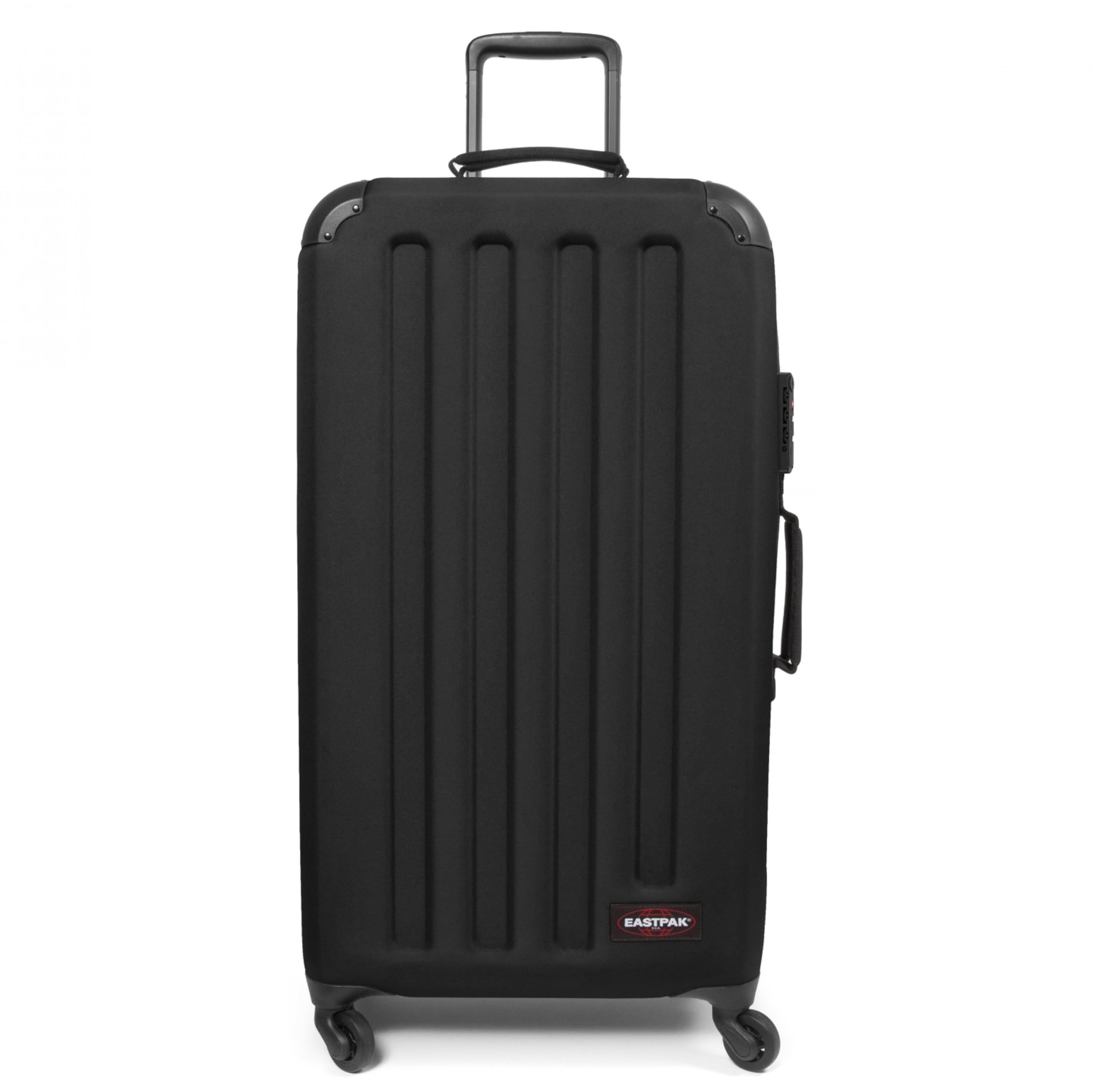eastpak-tranzshell-m-valise-56-l-avec-roulettes-360-noir image 7