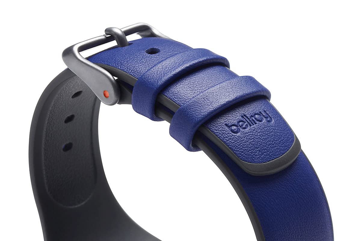 bellroy-petit-bracelet-montre-cuir-pour-apple-watch-38-41mm image 4