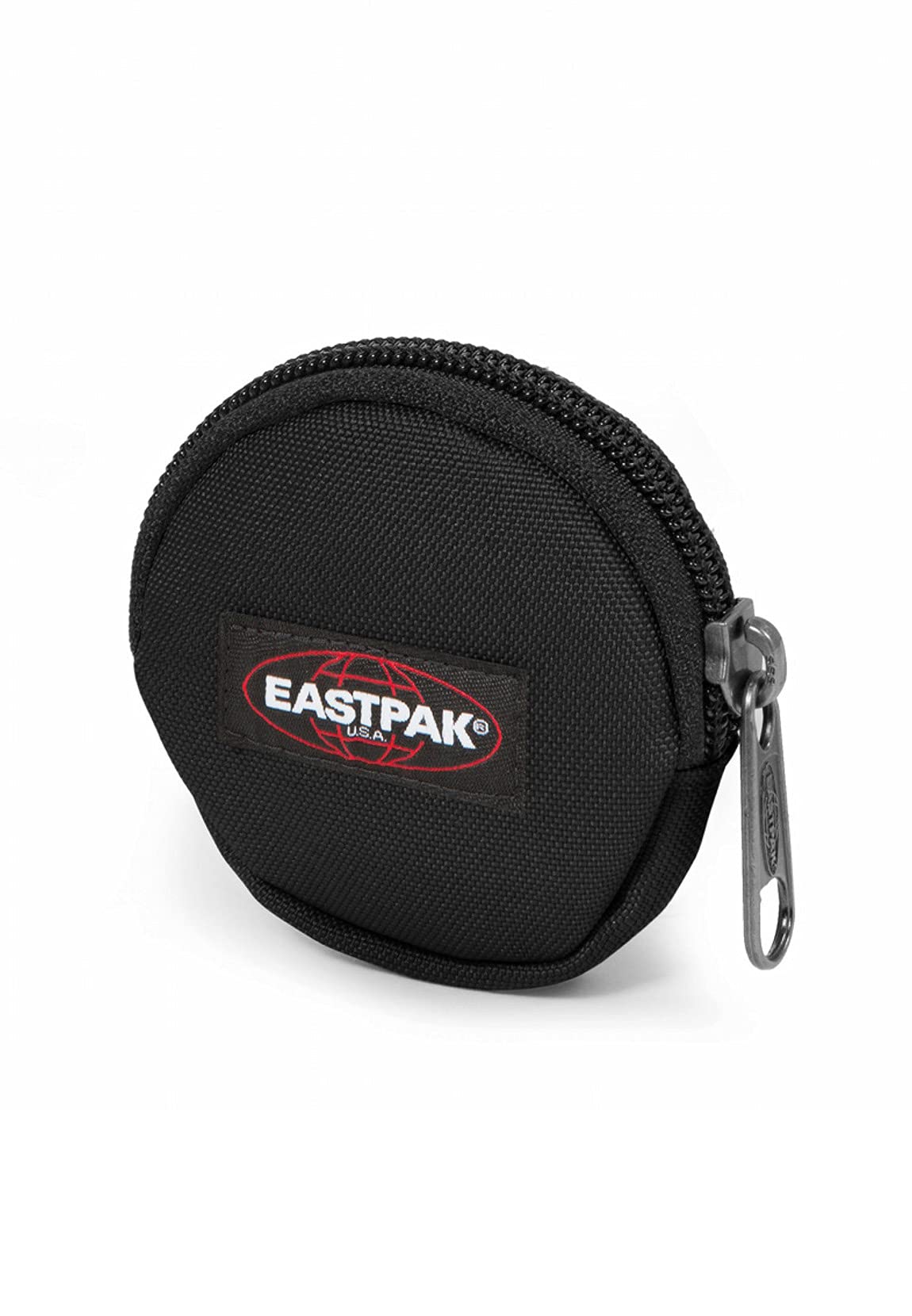 eastpak-groupie-porte-monnaie-rond-avec-porte-cl-s-taille-unique image 2