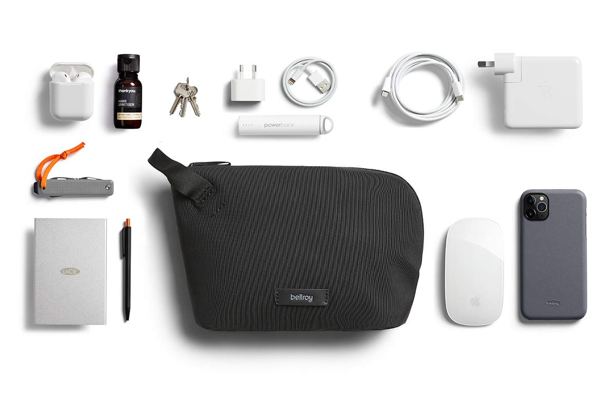 bellroy-desk-pouch-pochette-organiseur-pour-bureau-et-tech image 6