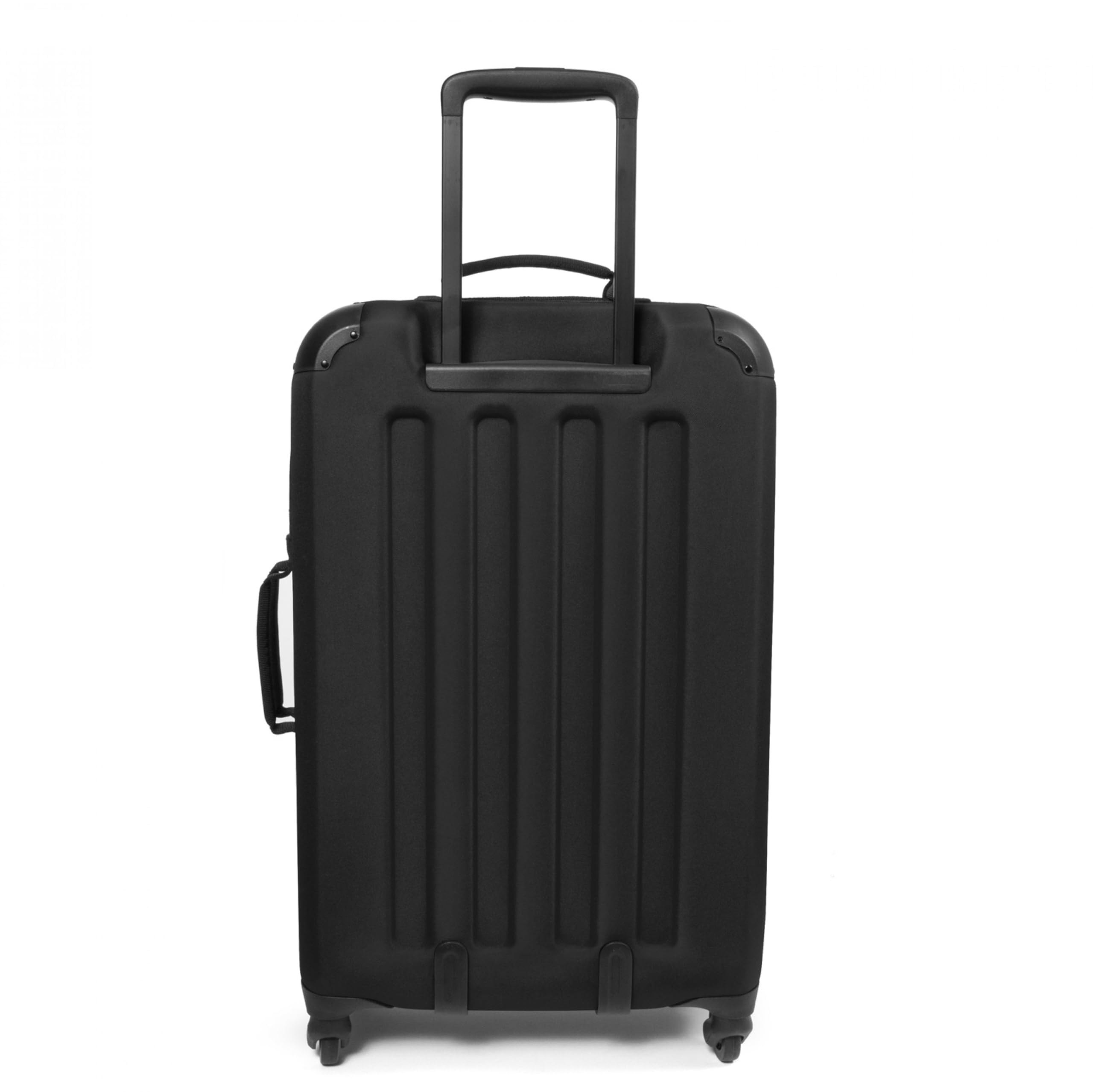 eastpak-tranzshell-m-valise-56-l-avec-roulettes-360-noir image 4