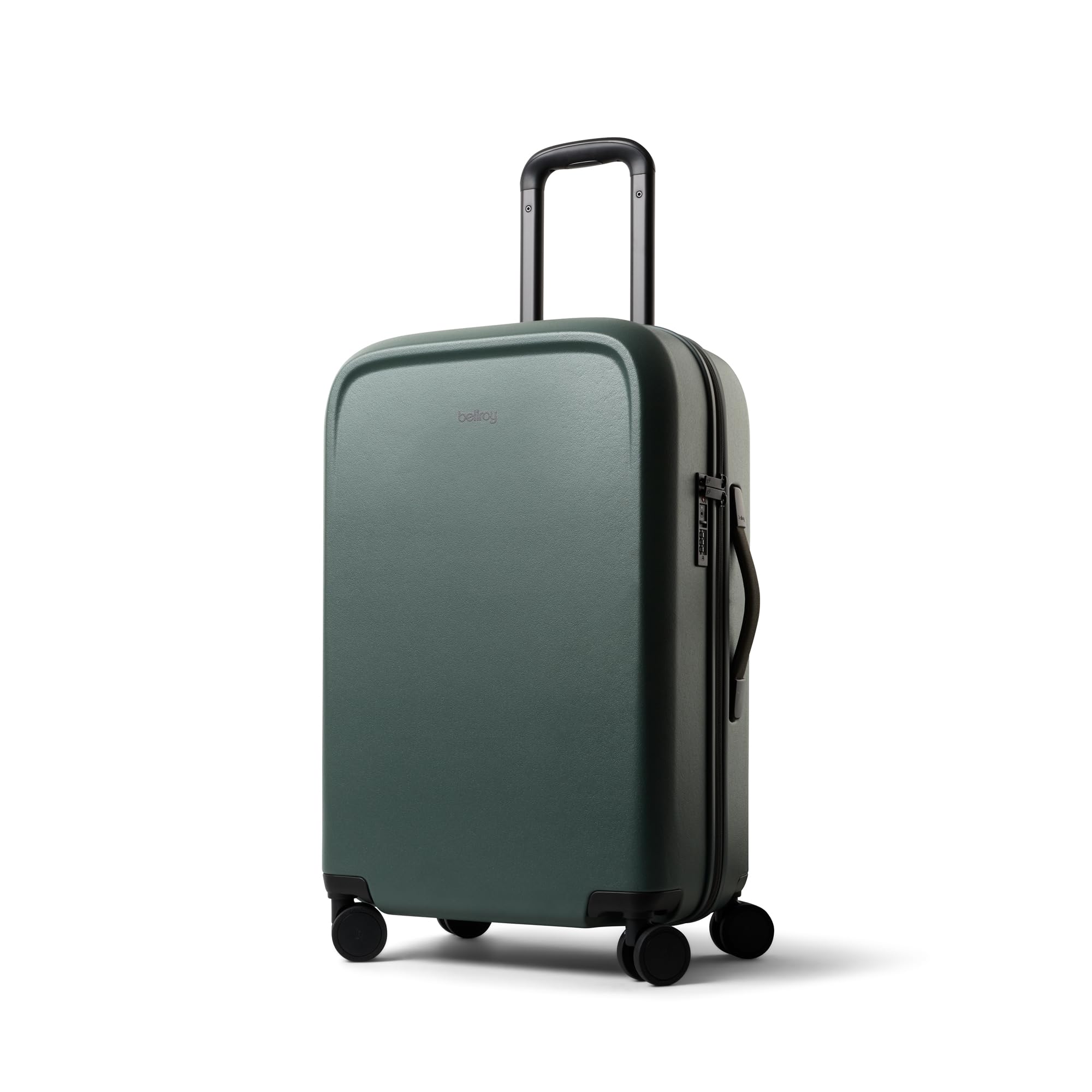 bellroy-transit-check-in-valise-soute-69-l-rigide-polycarbonate-mat-roulettes-hi image 8