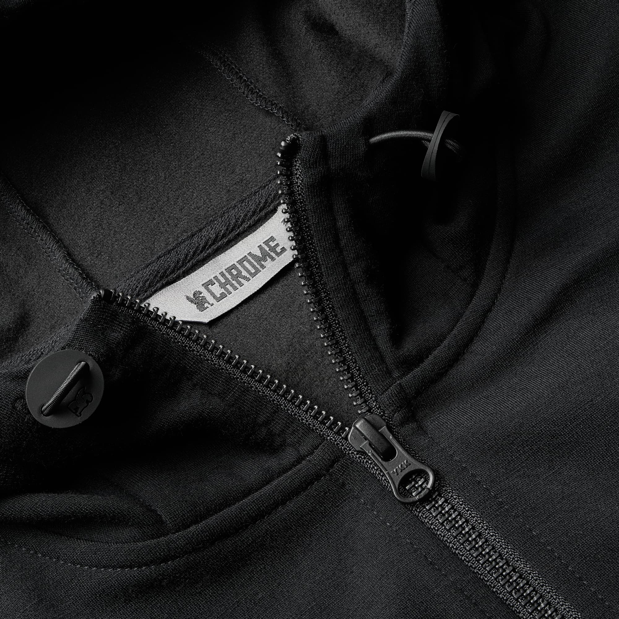 chrome-industries-women-s-merino-cobra-3-0-hoodie-sweat-capuche-en-laine-m-rinos image 7