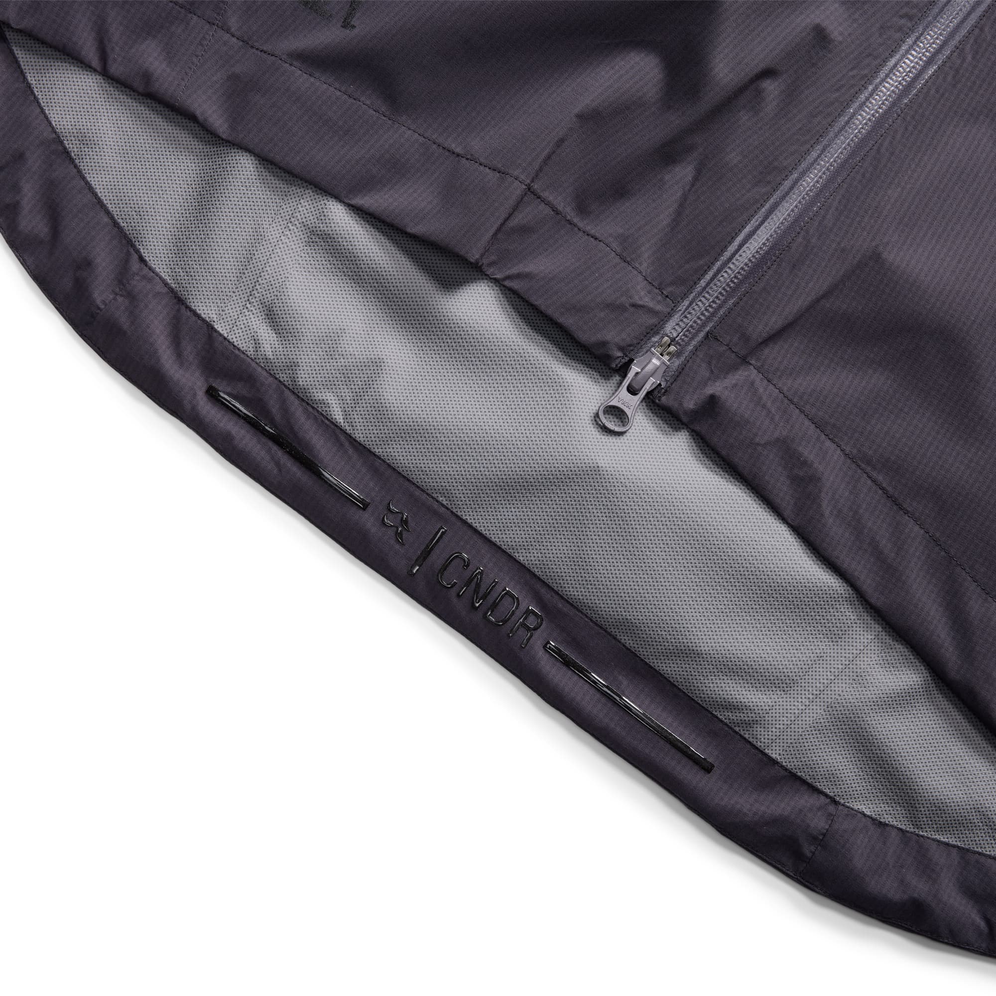 chrome-industries-downpour-jacket-veste-imperm-able-homme image 7