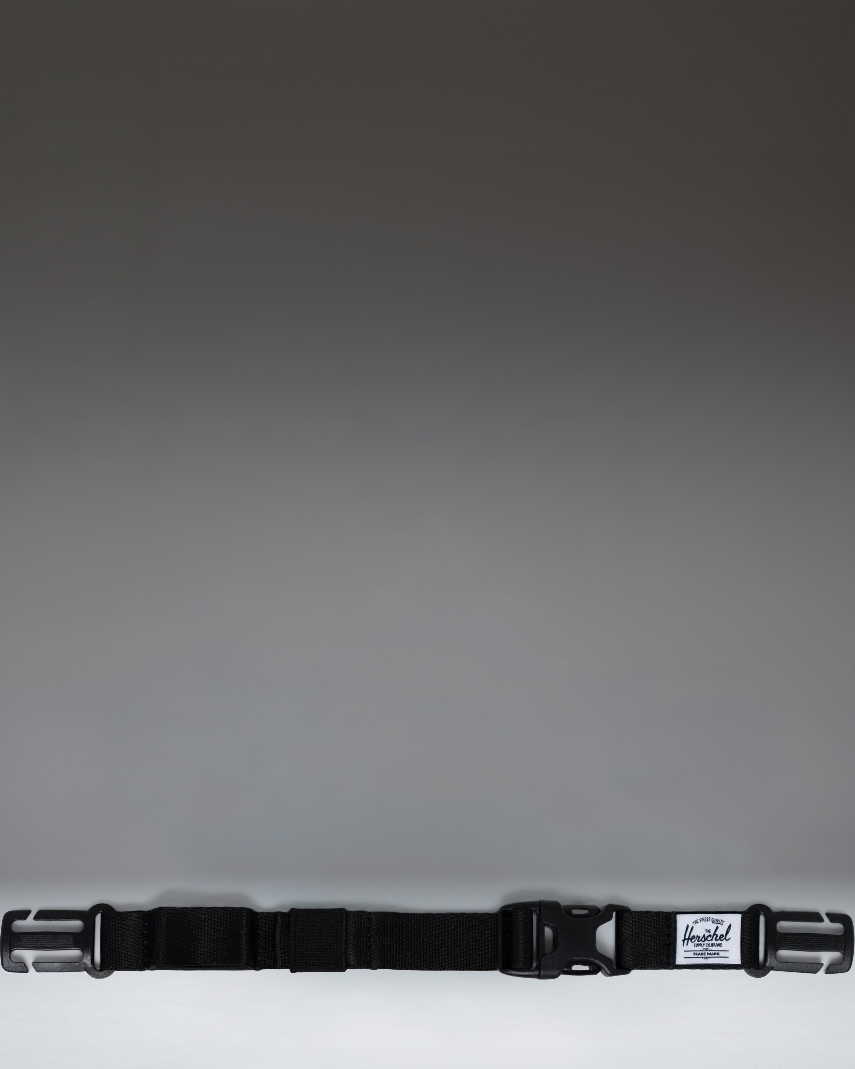 herschel-supply-sangle-sternale image 1