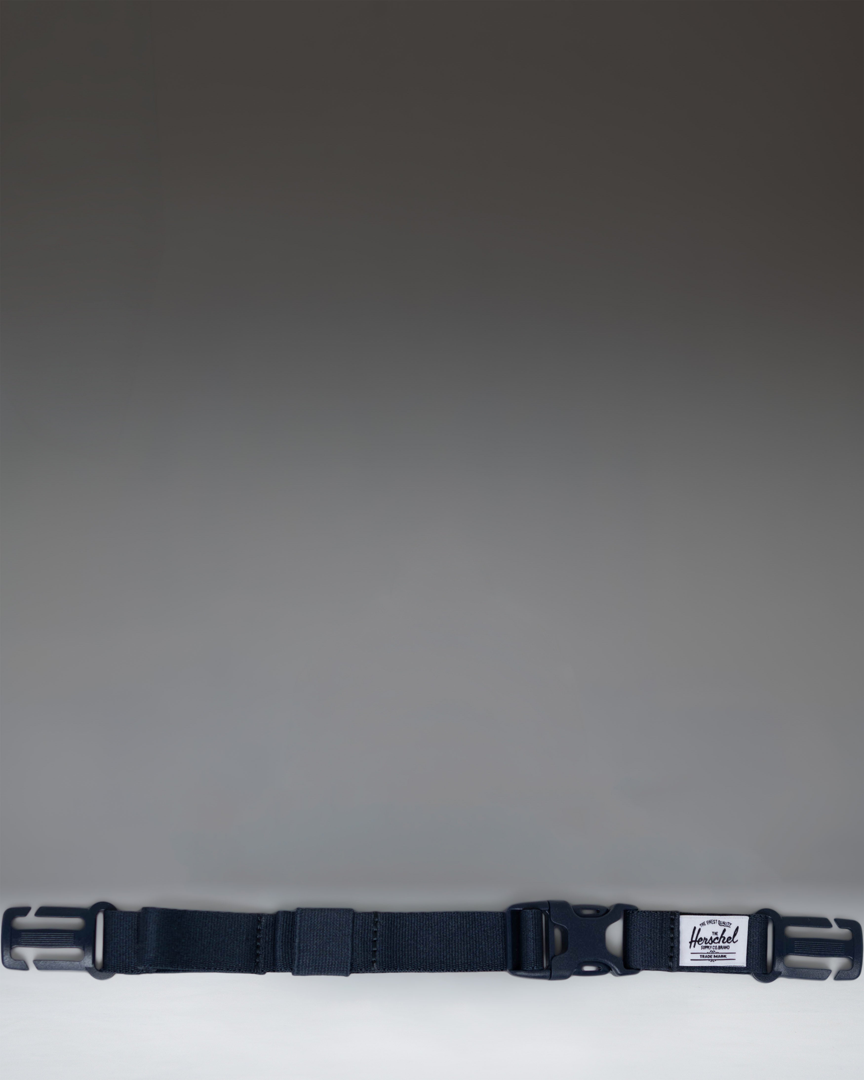 herschel-supply-sangle-sternale image 2