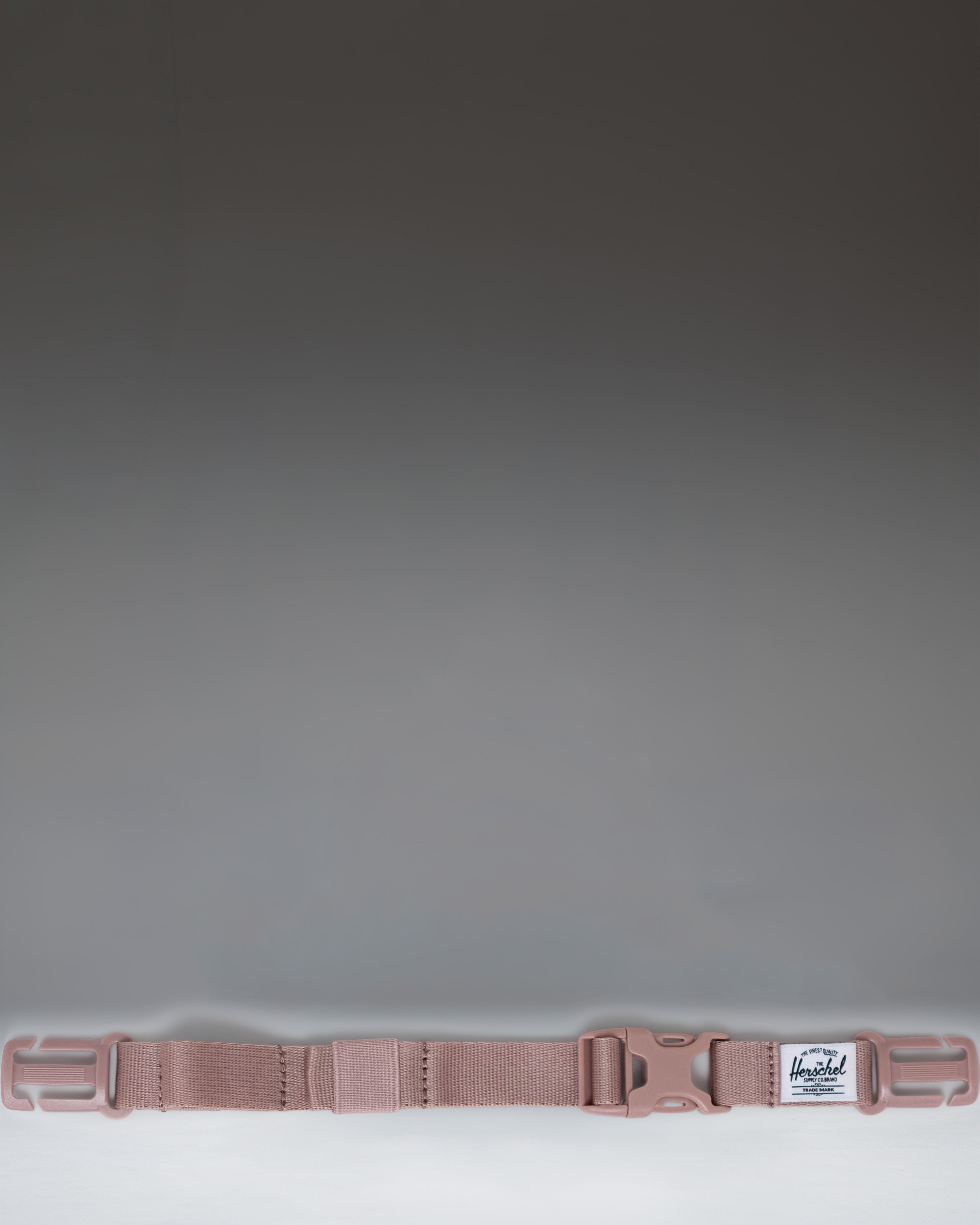 herschel-supply-sangle-sternale image 3