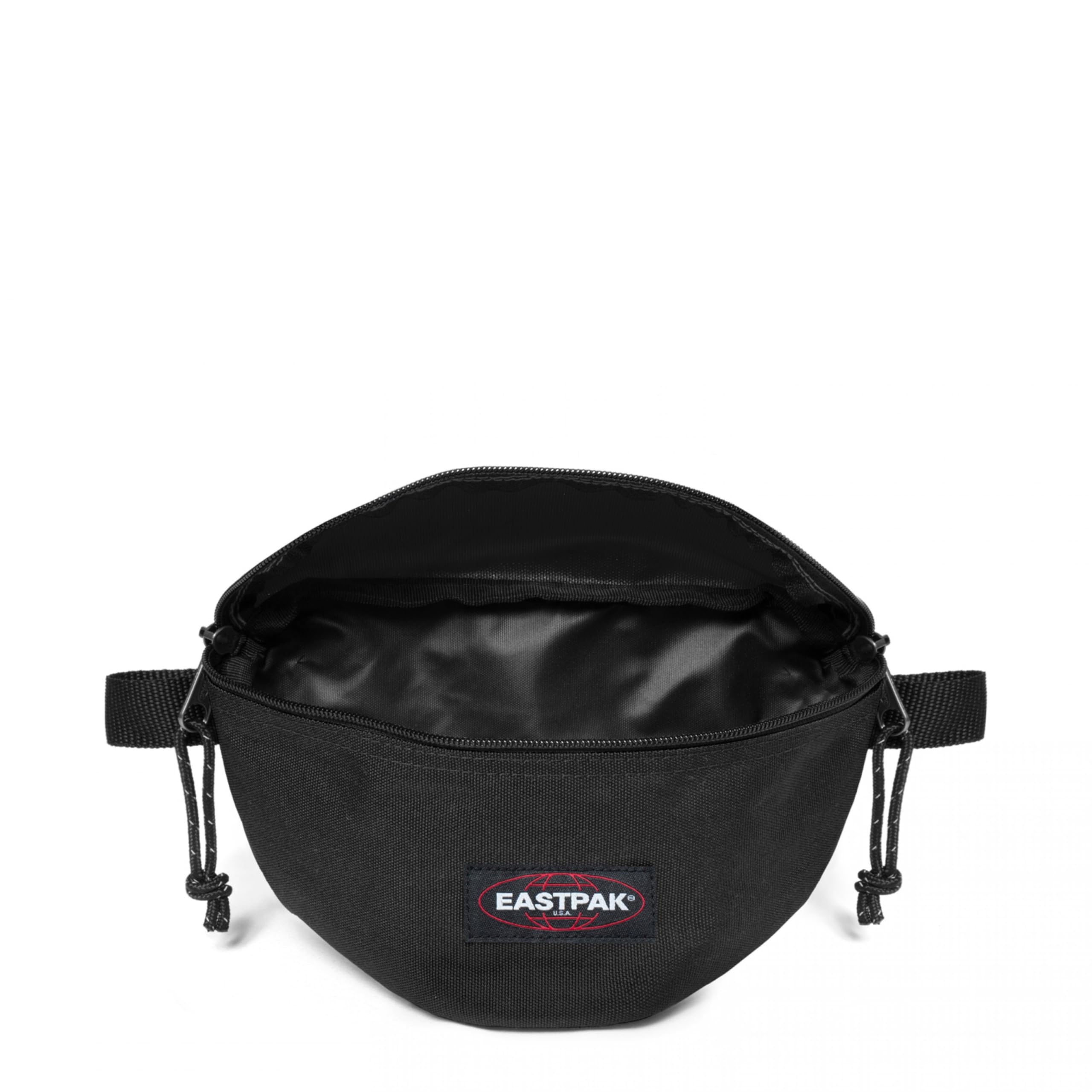 eastpak-springer-sac-banane-2-l-nylon-ultra-r-sistant-noir image 3