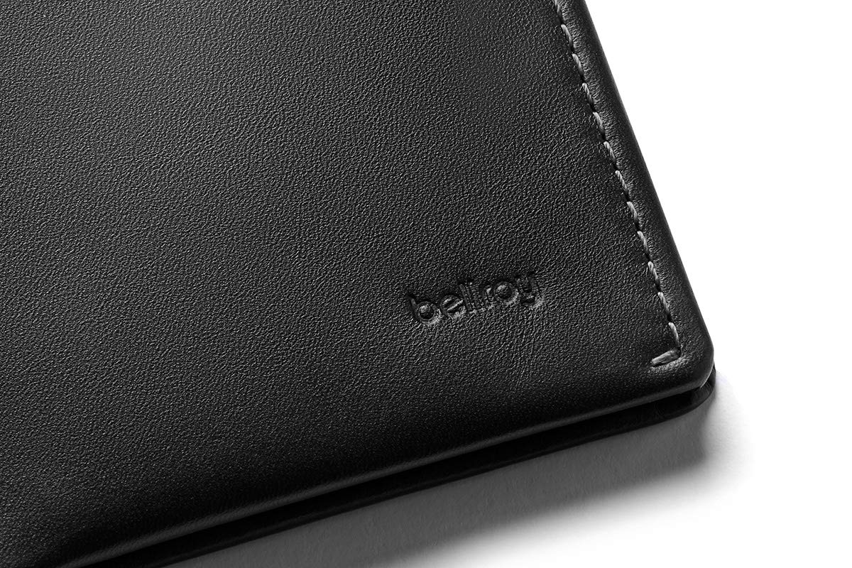 bellroy-note-sleeve-portefeuille-slim-en-cuir-rfid-max-11-cartes-et-billets image 4