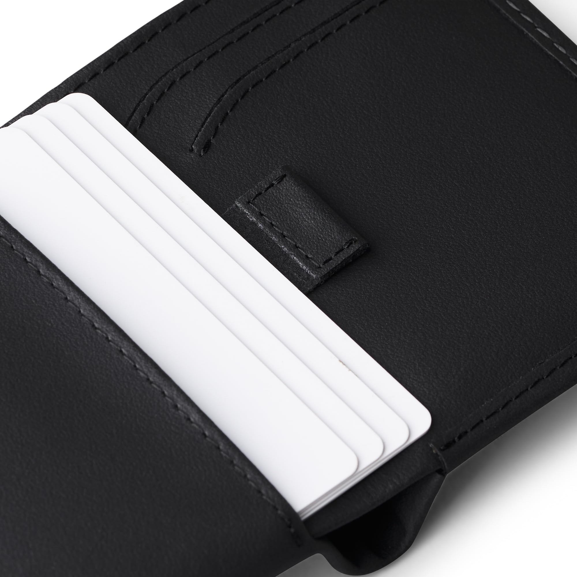 bellroy-note-sleeve-dition-innovera-portefeuille-fin-en-mat-riau-biosourc-protec image 2
