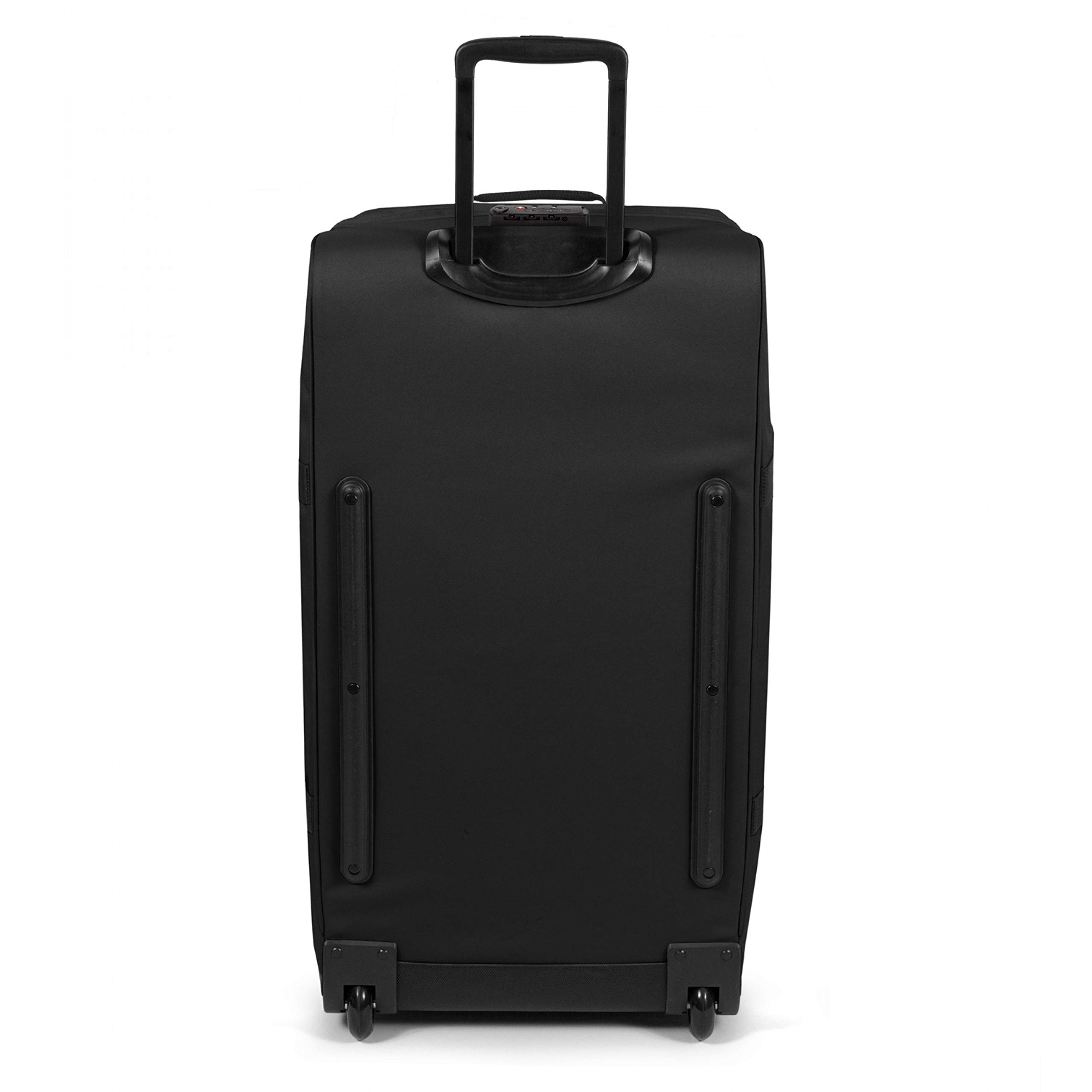 eastpak-tranverz-l-valise-121-l-noir image 4