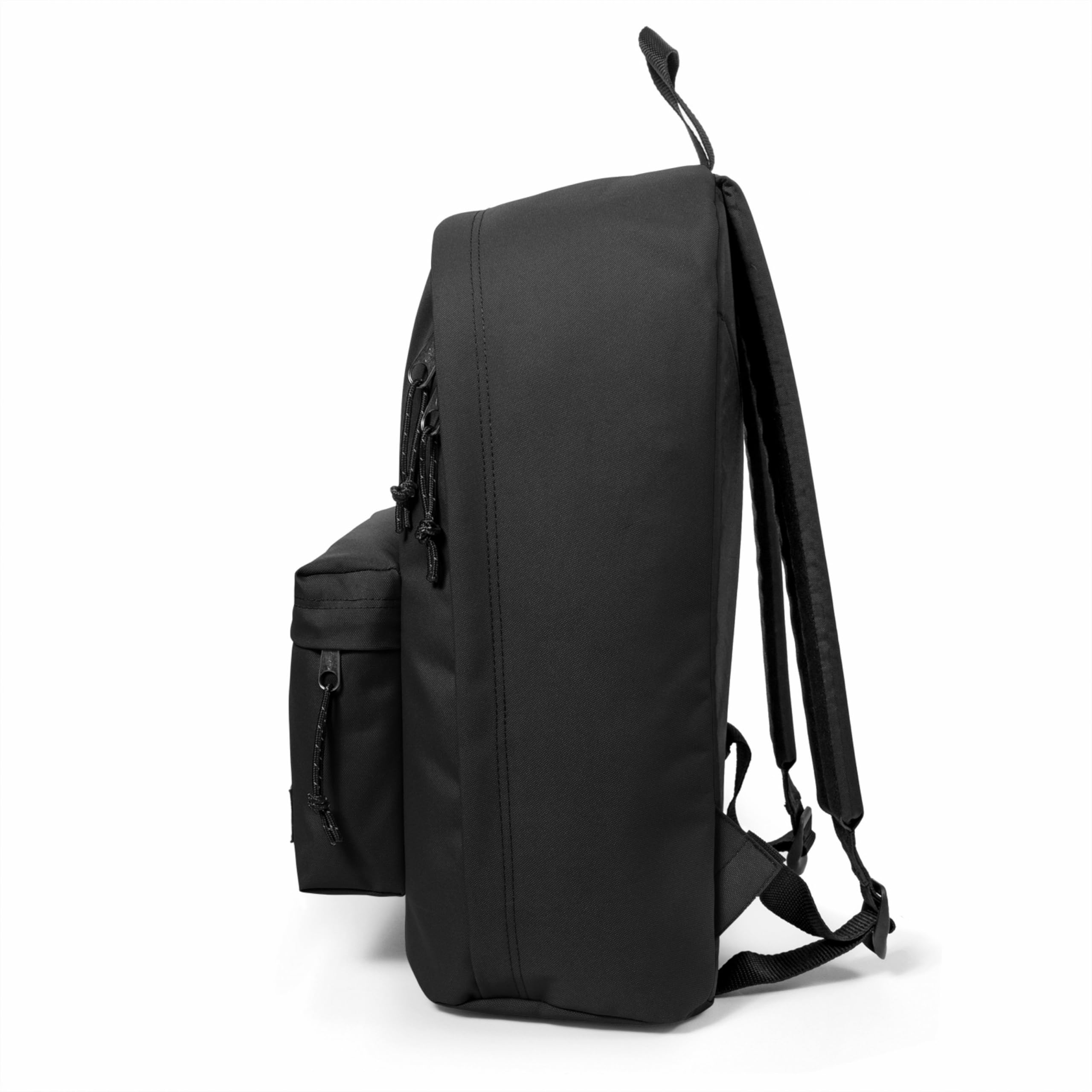 eastpak-out-of-office-sac-dos-27-l-pour-ordinateur-13-15-pouces image 5