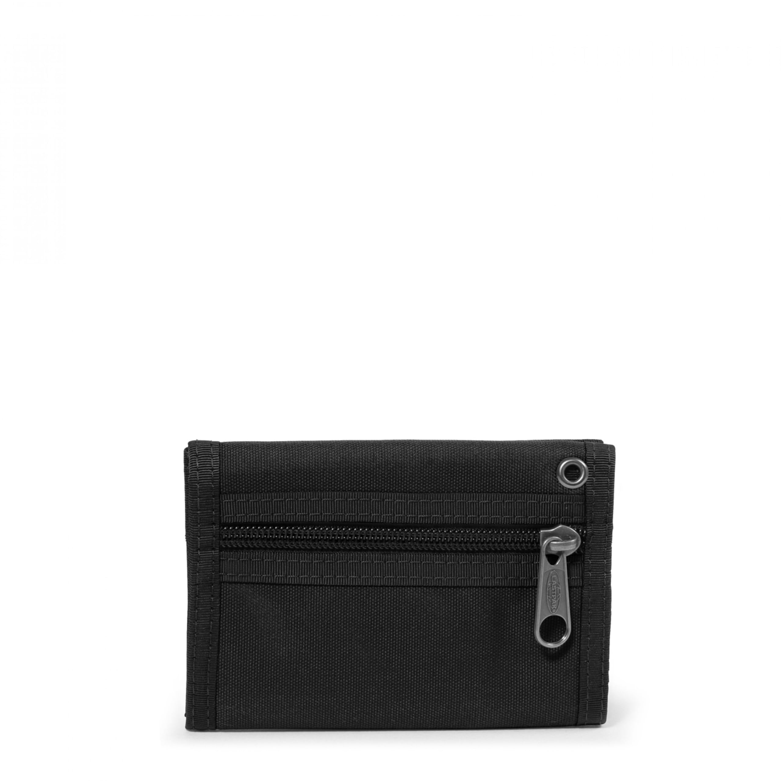 eastpak-crew-single-portefeuille-portefeuille-simple-en-polyester-noir image 3