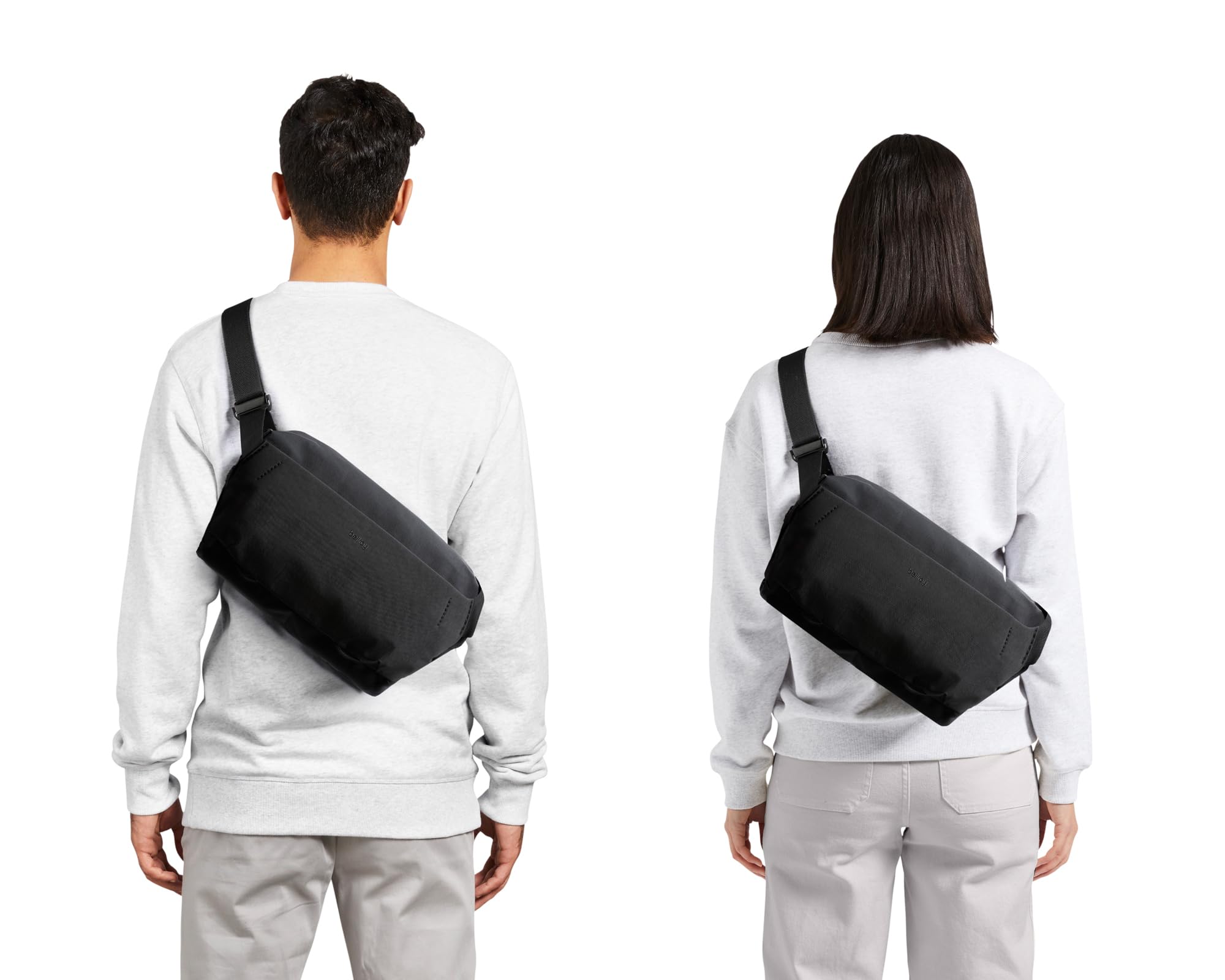 bellroy-venture-camera-sling-10l-sac-photo-bandouli-re-polyvalent image 7