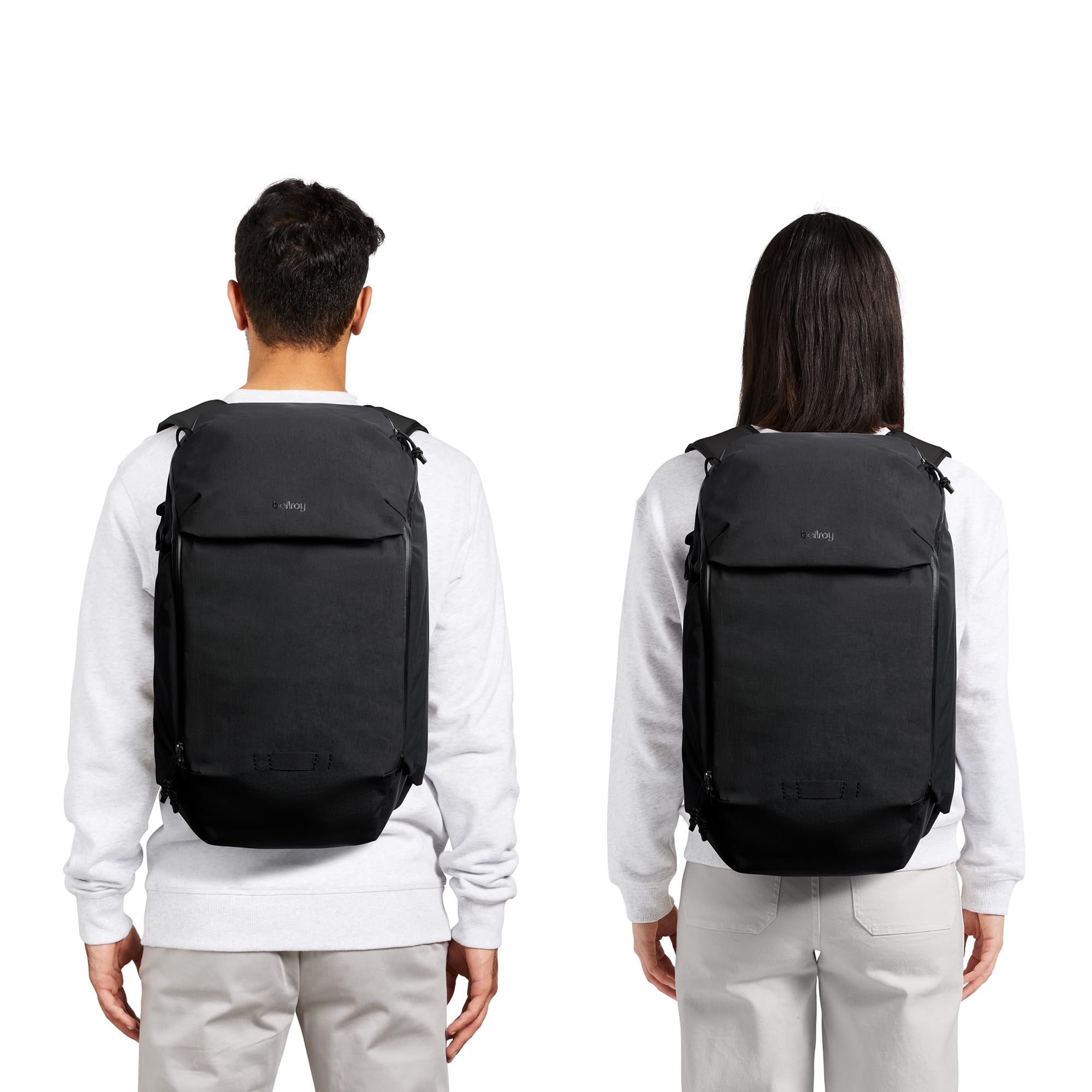 bellroy-venture-ready-pack-26l-sac-dos image 7