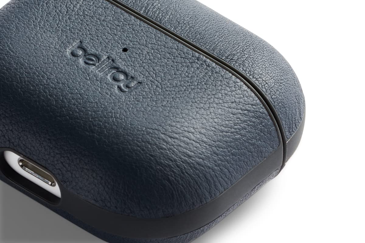 bellroy-pod-jacket-3e-g-n-ration-tui-cuir-pour-apple-airpods-3-basalt image 4