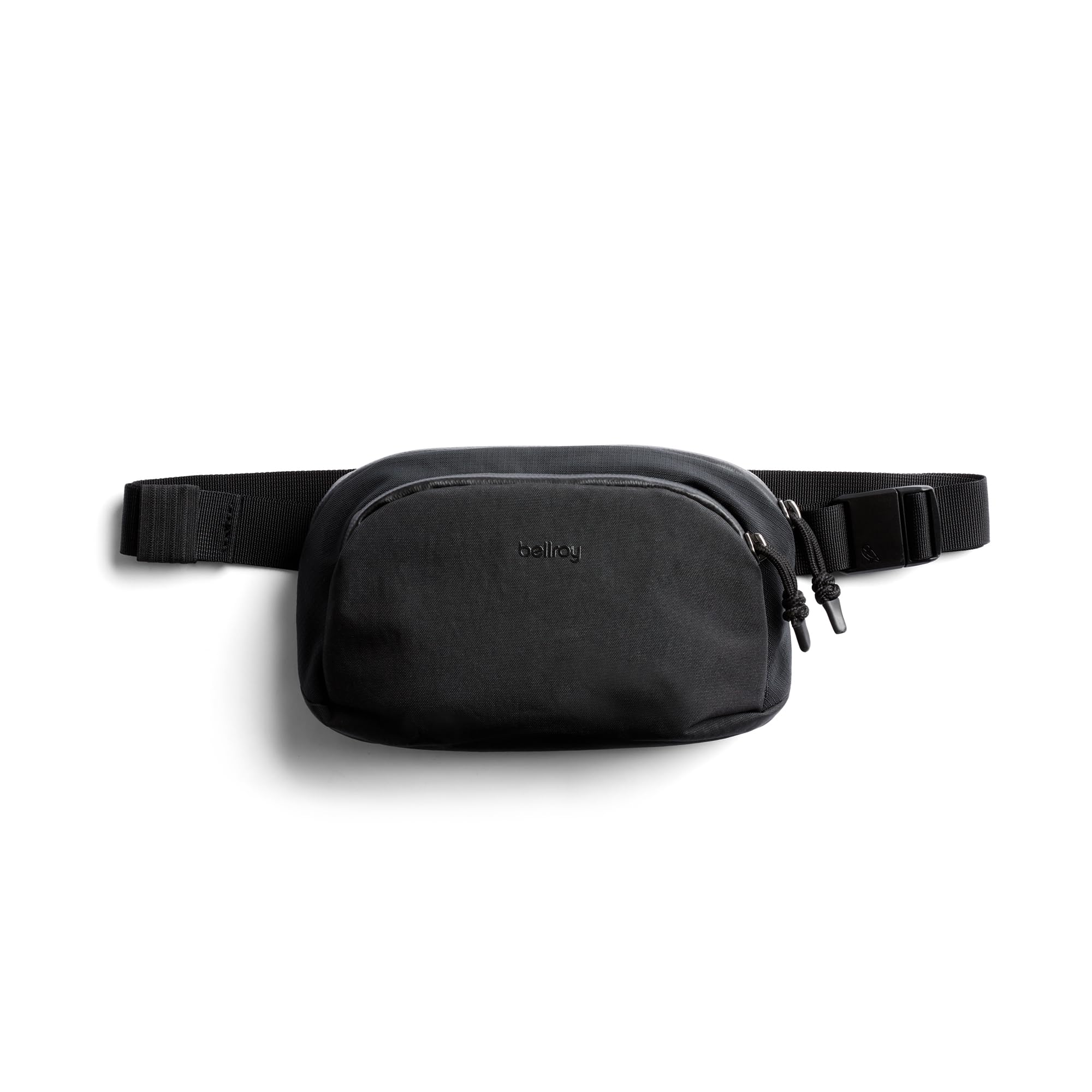 bellroy-venture-hip-pack-banane-de-voyage-r-sistante-l-eau-avec-poche-smartphone image 8