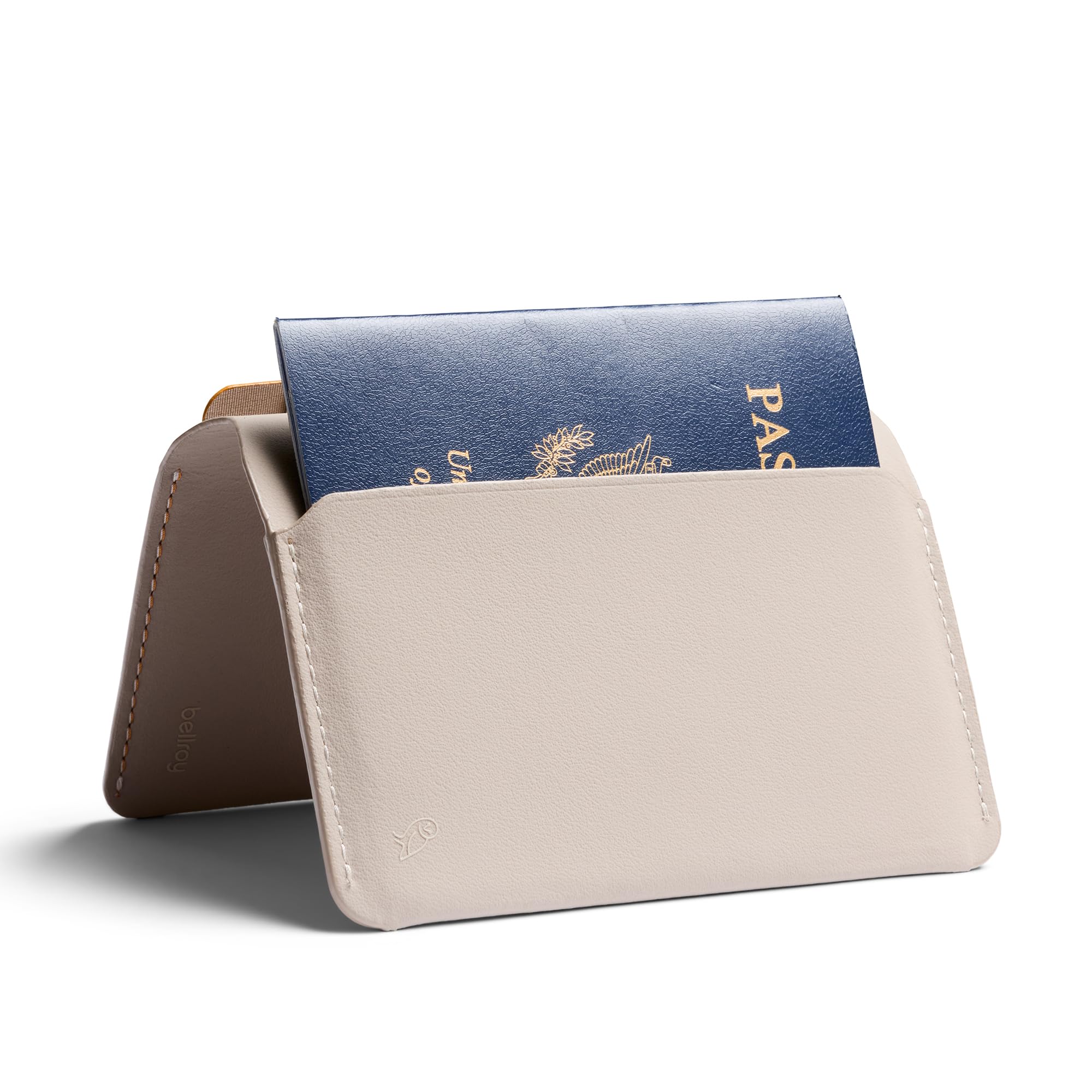 bellroy-passport-cover-dition-innovera-portefeuille-de-voyage-ultra-fin-avec-poc image 3