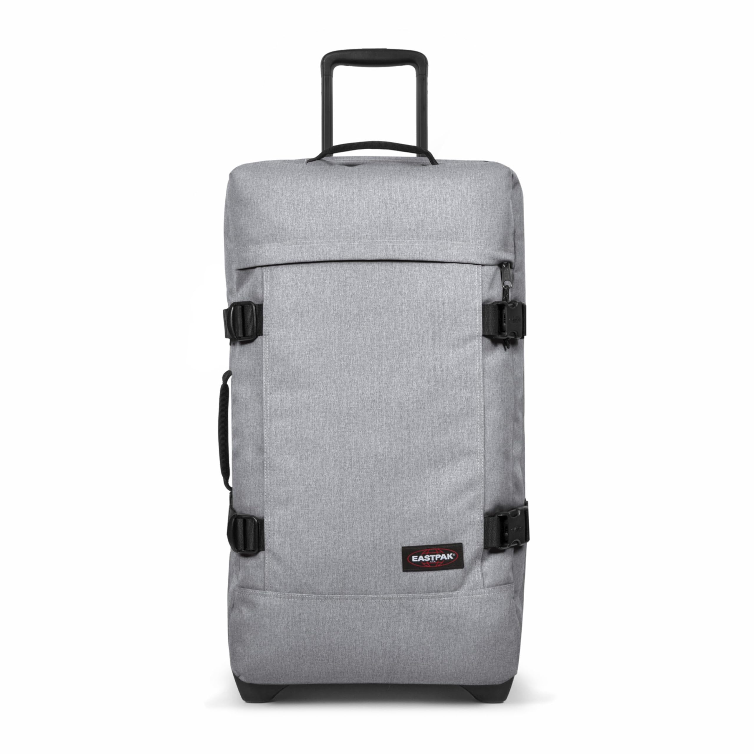 eastpak-tranverz-m-valise-moyenne-78-l-avec-roulettes-blue-downtown image 6