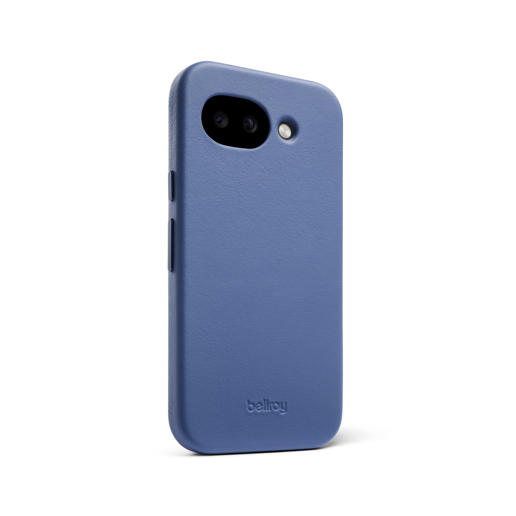 bellroy-coque-en-cuir-pour-google-pixel-10a-fine-l-gante-compatible-charge-sans- image 1