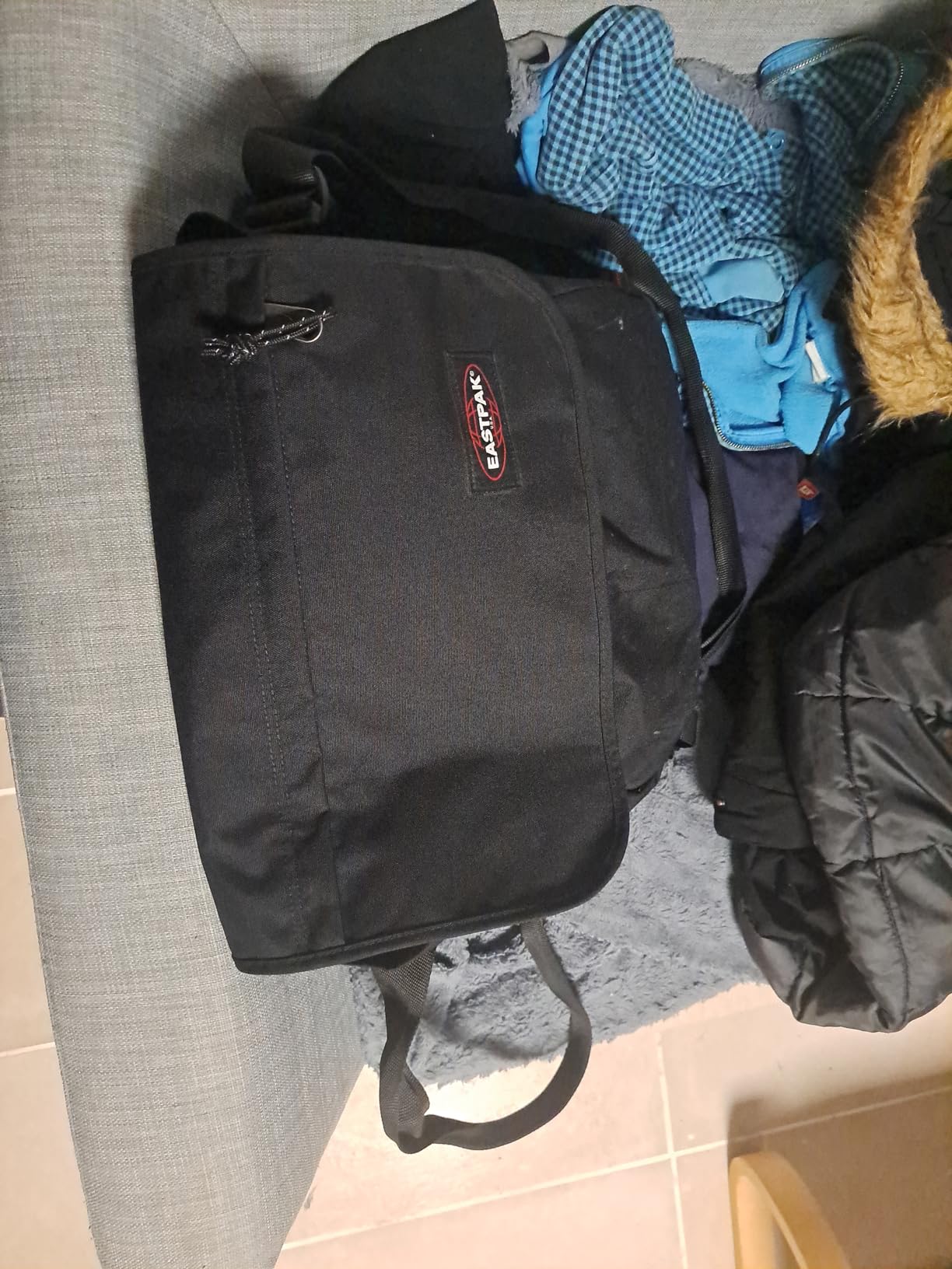 Super sac, super prix