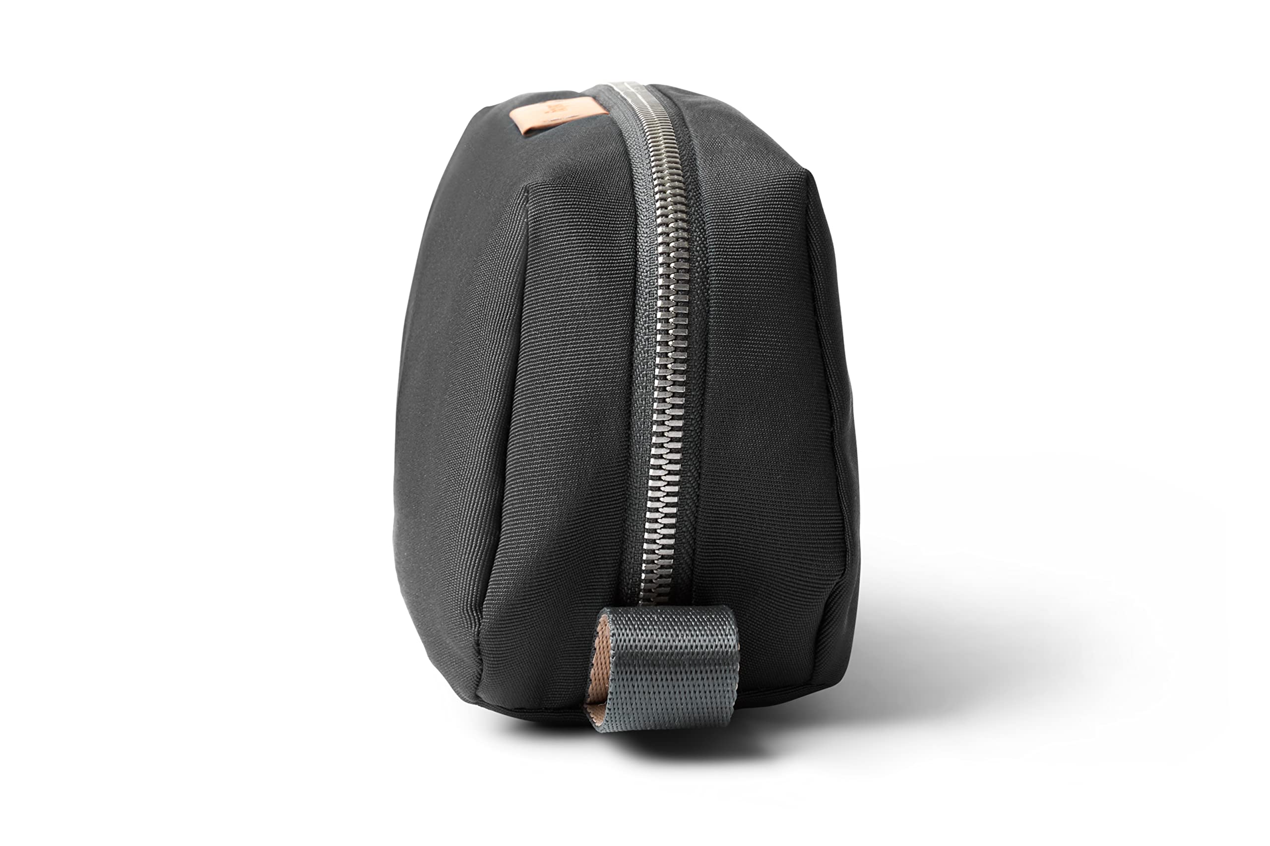 bellroy-toiletry-kit-trousse-de-toilette-de-voyage-tanche-grande-capacit image 4