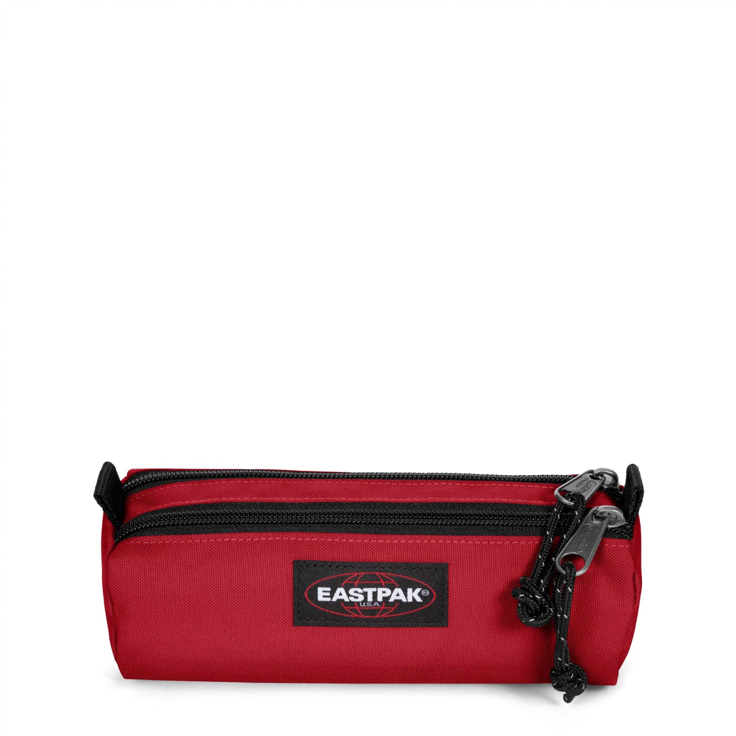 eastpak-double-benchmark-trousse-crayons-avec-deux-compartiments-black-denim image 7