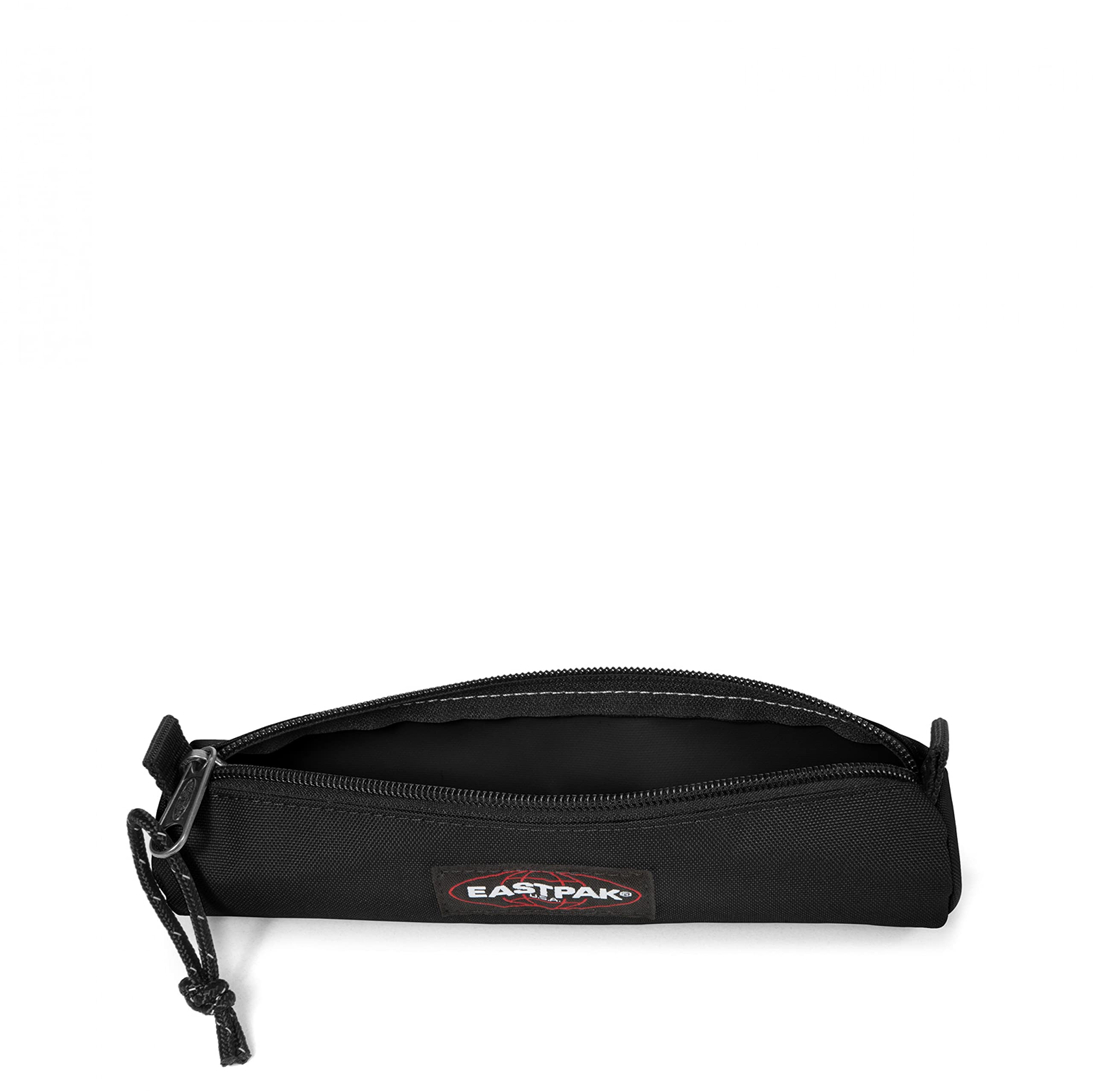 eastpak-small-round-single-trousse-noir image 2