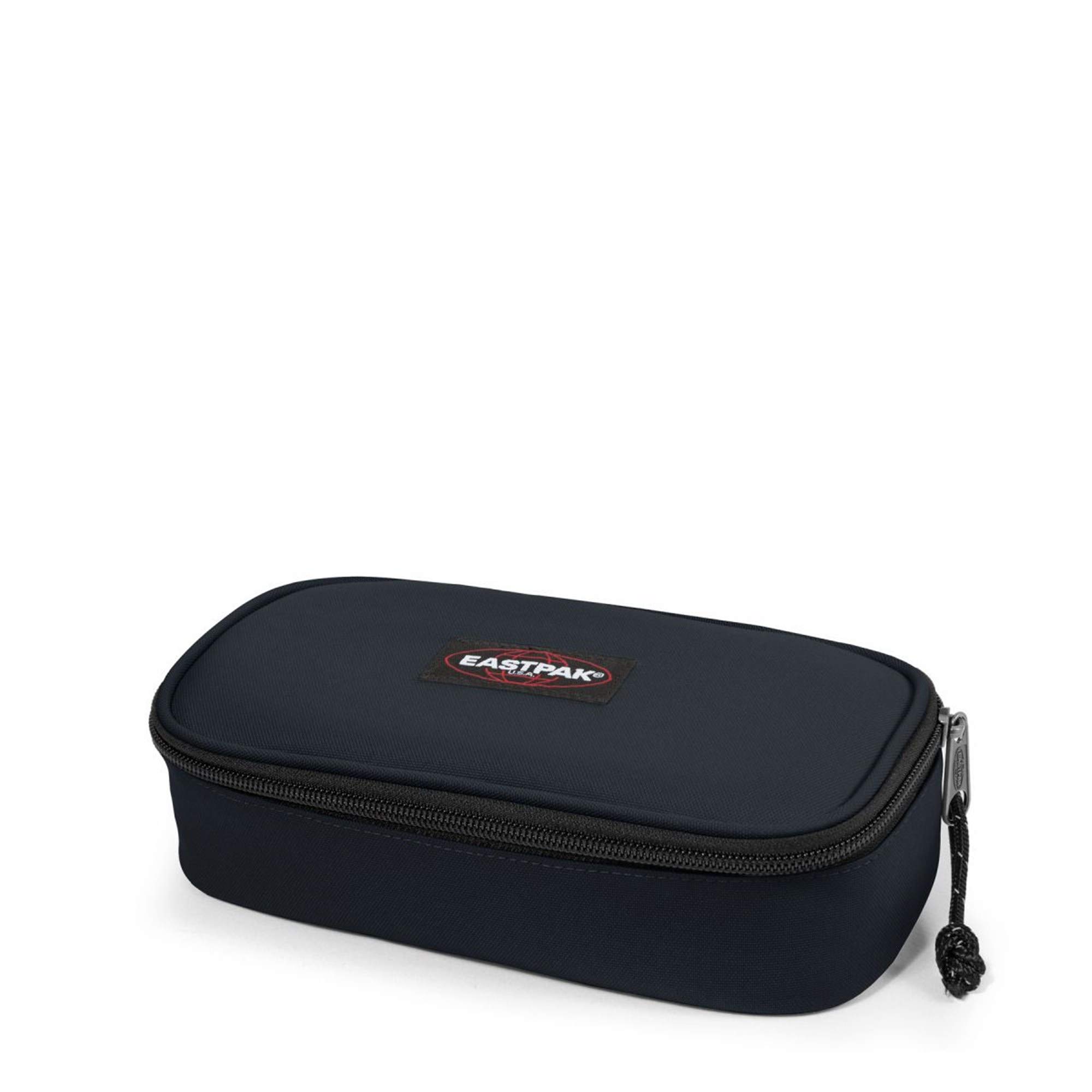 eastpak-oval-xl-single-trousse-noir image 7