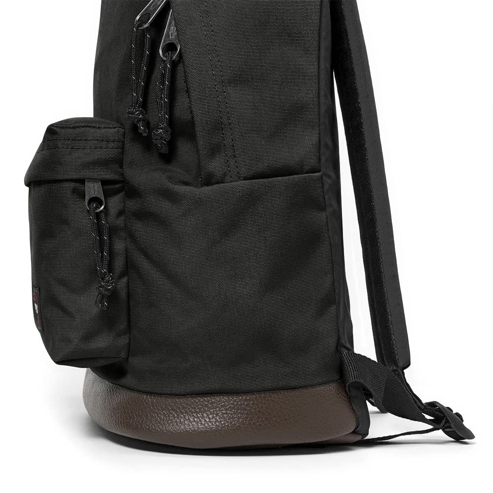 eastpak-wyoming-sac-dos-24-l-classique-r-sistant-id-al-pour-le-coll-ge image 6