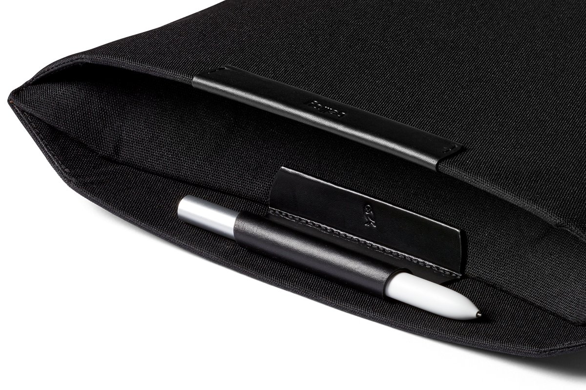 bellroy-housse-pour-google-pixelbook-12-3-support-int-gr-poche-pour-pixelbook-pe image 6
