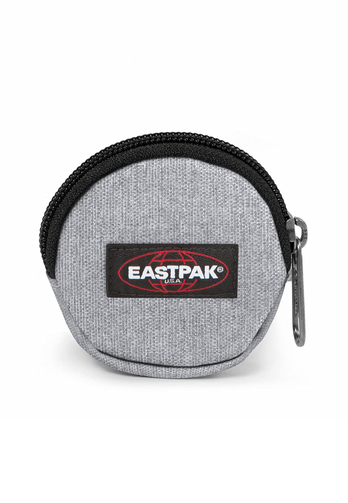 eastpak-groupie-porte-monnaie-rond-avec-porte-cl-s-taille-unique image 5