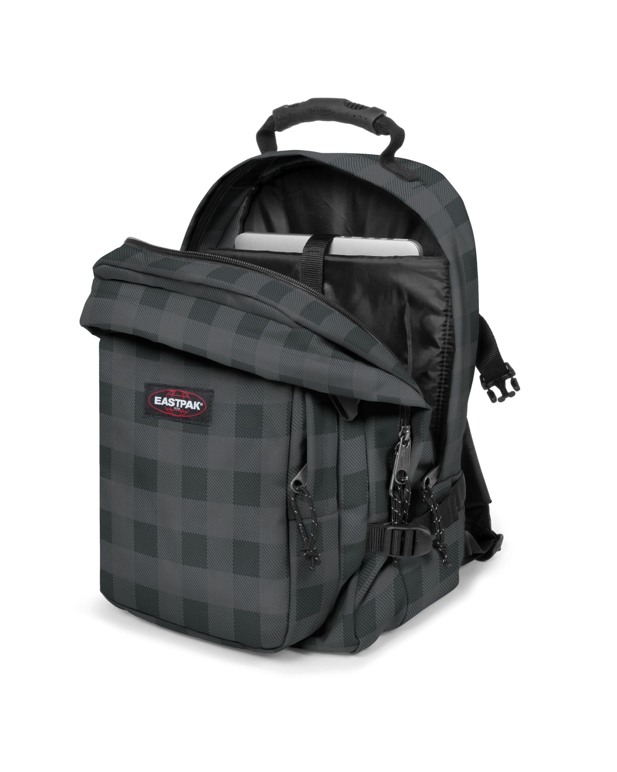 eastpak-provider-sac-dos-33-l-polyvalent-pour-le-quotidien image 2