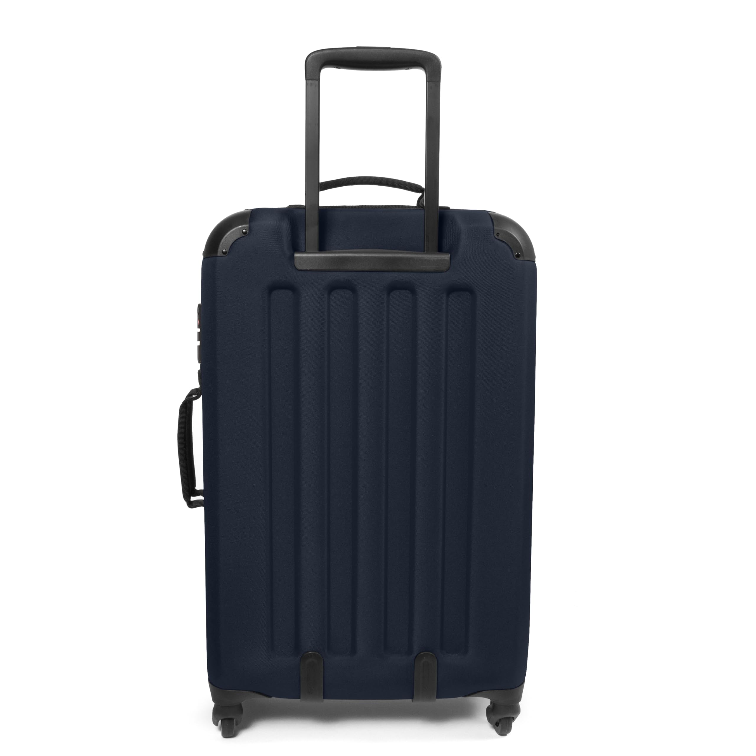 eastpak-tranzshell-m-valise-56l-ultra-marine image 2