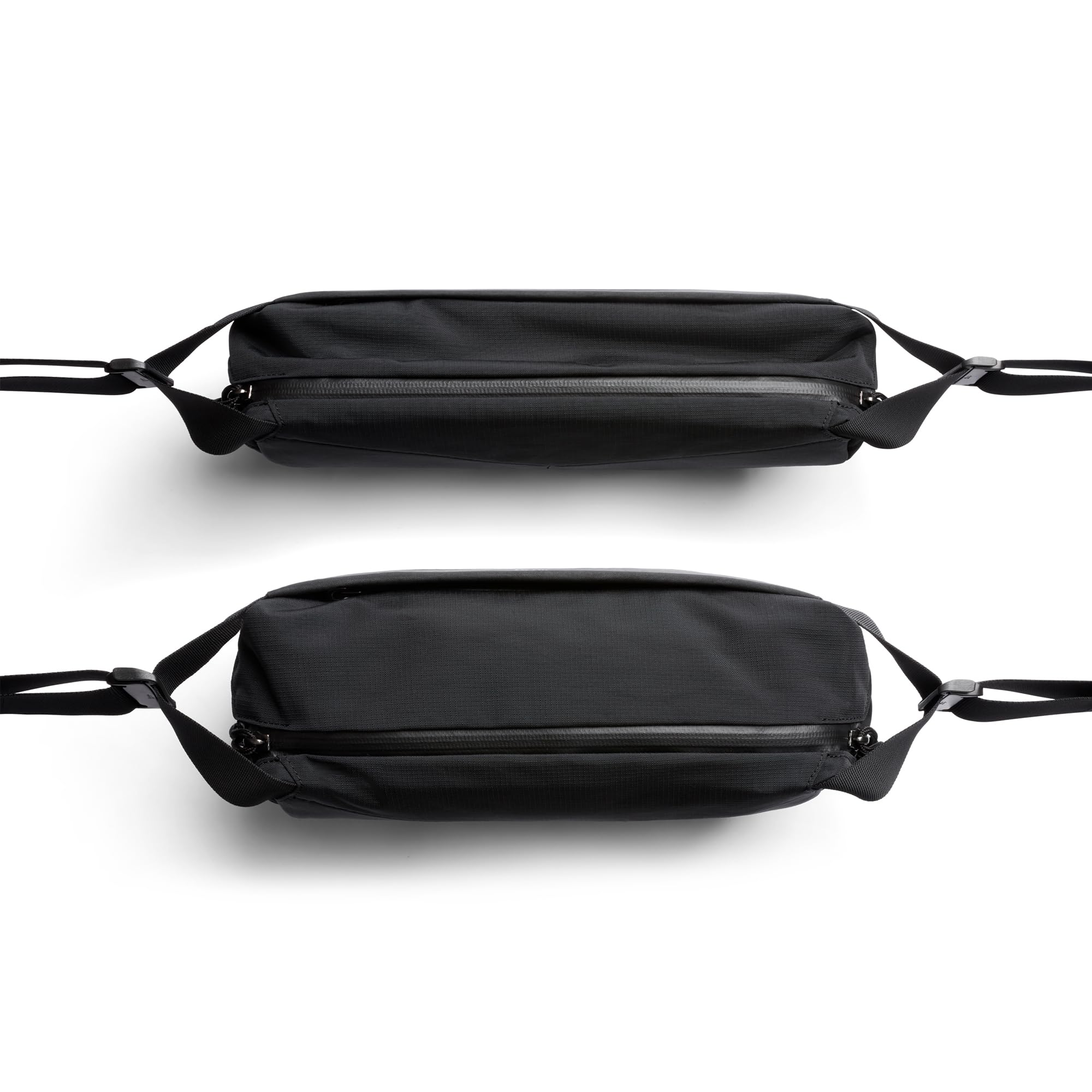 bellroy-venture-sling-6l-sac-banane-soufflet-extensible image 4