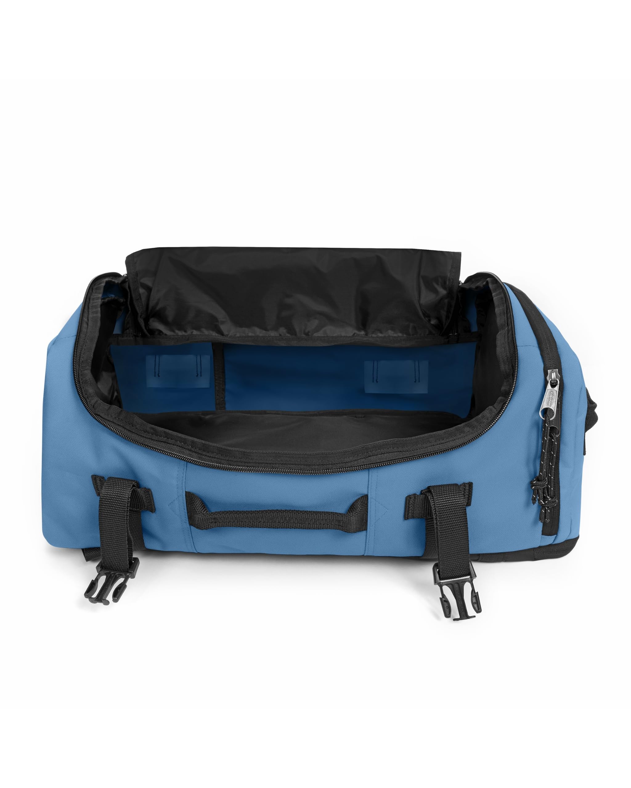 eastpak-sac-de-voyage-carry-pack-sac-de-voyage-avec-pochette-pour-ordinateur-por image 2