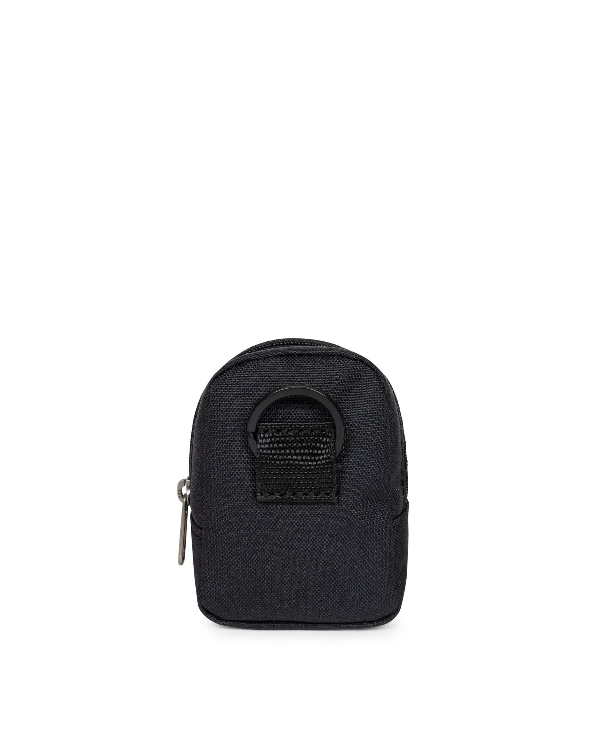 eastpak-pochette-xs-pochette-zipp-e-compacte image 3