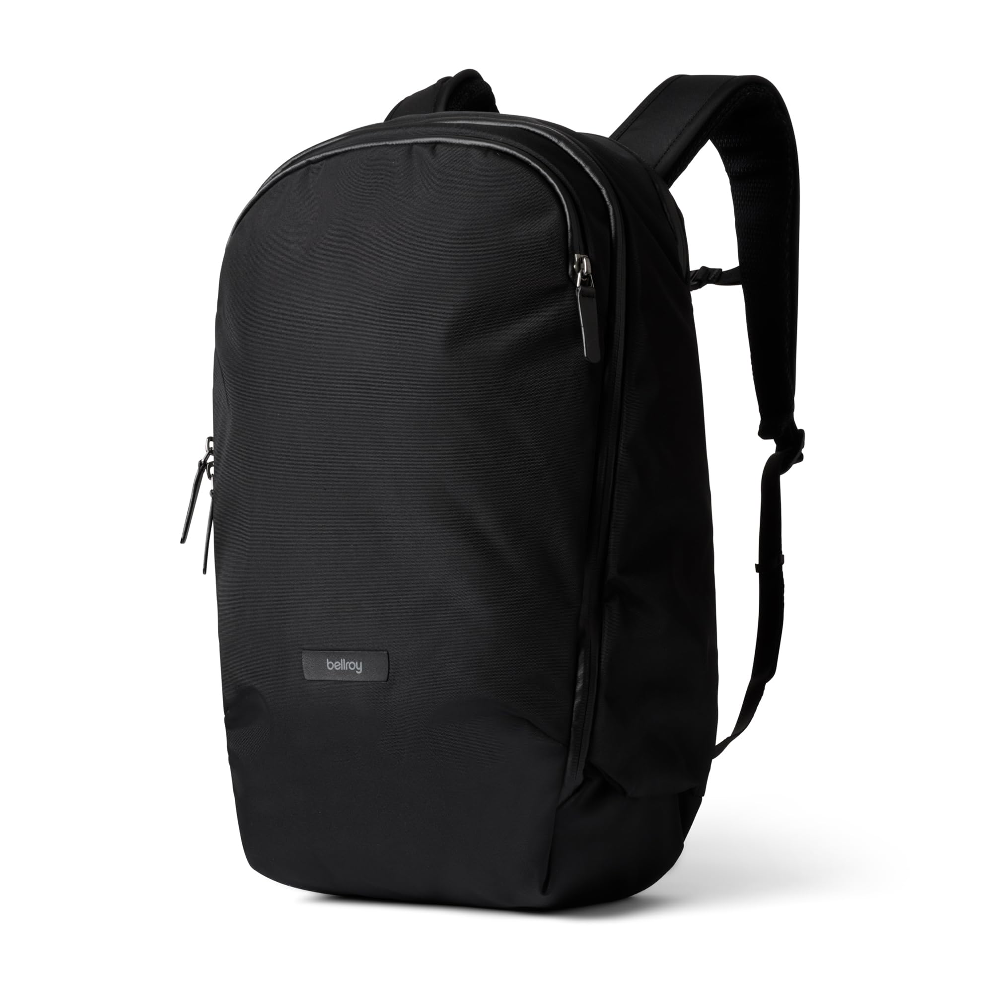 bellroy-transit-workpack-pro-22l-sac-dos-de-travail-pour-ordinateur-portable-jus image 1