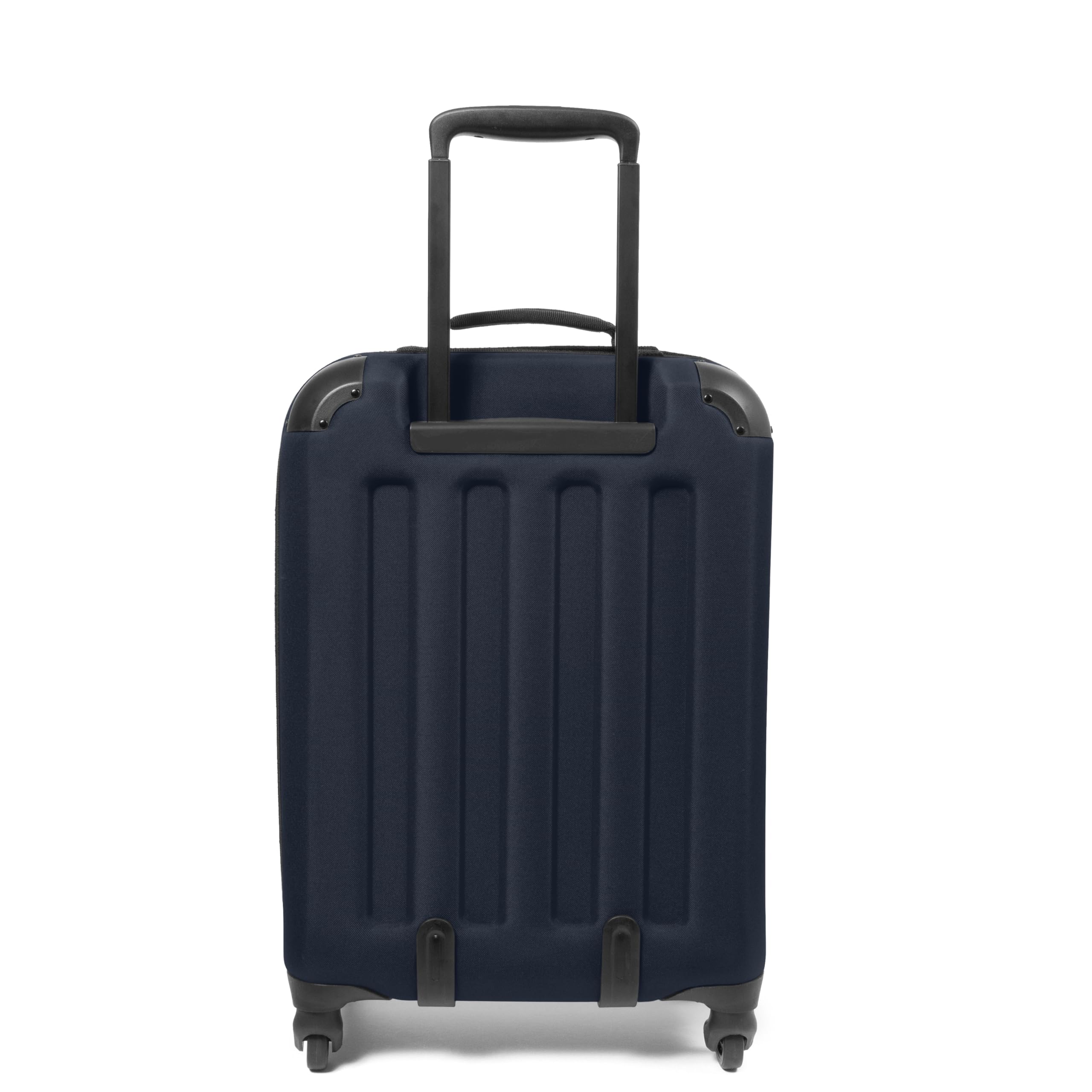 eastpak-tranzshell-s-valise-cabine-32l-4-roues-360-ultra-marine image 2