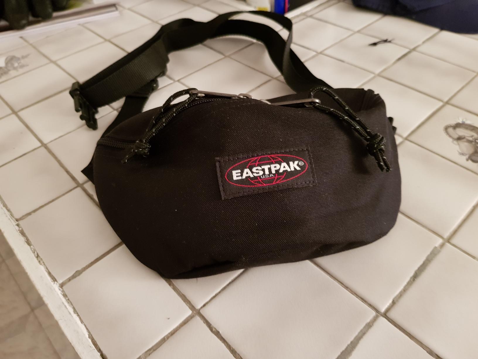 Excellent achat