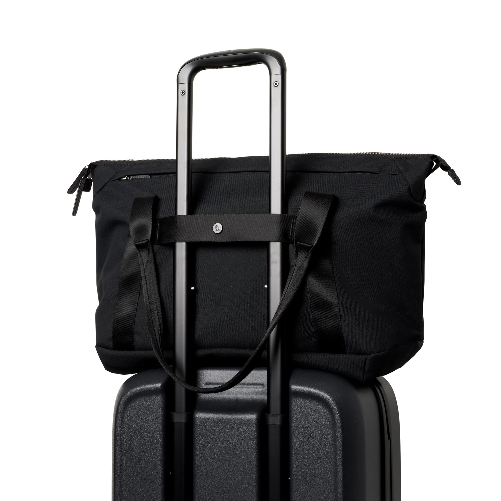 bellroy-classic-getaway-bag-sac-de-week-end-28-l-avec-poche-ordinateur-15-et-org image 6
