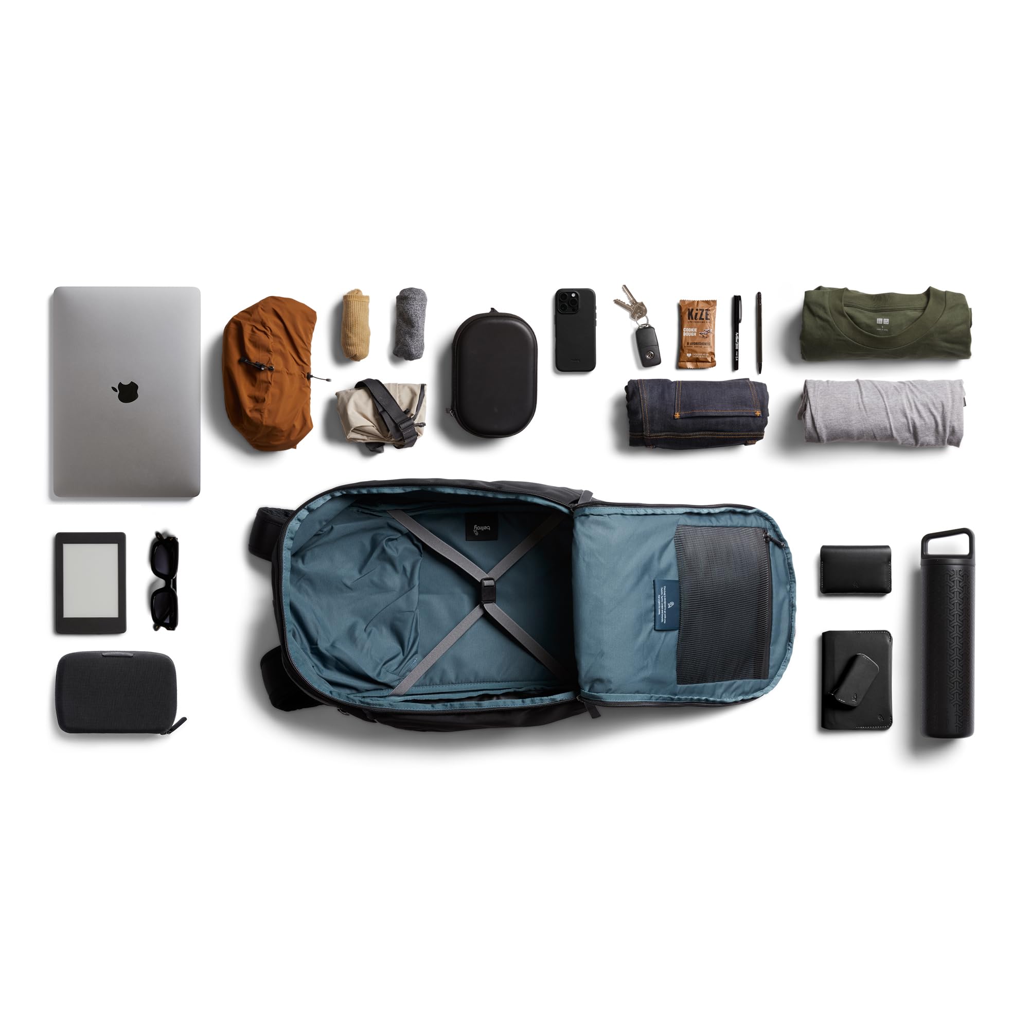 bellroy-transit-workpack-pro-22l-sac-dos-de-travail-pour-ordinateur-portable-jus image 6