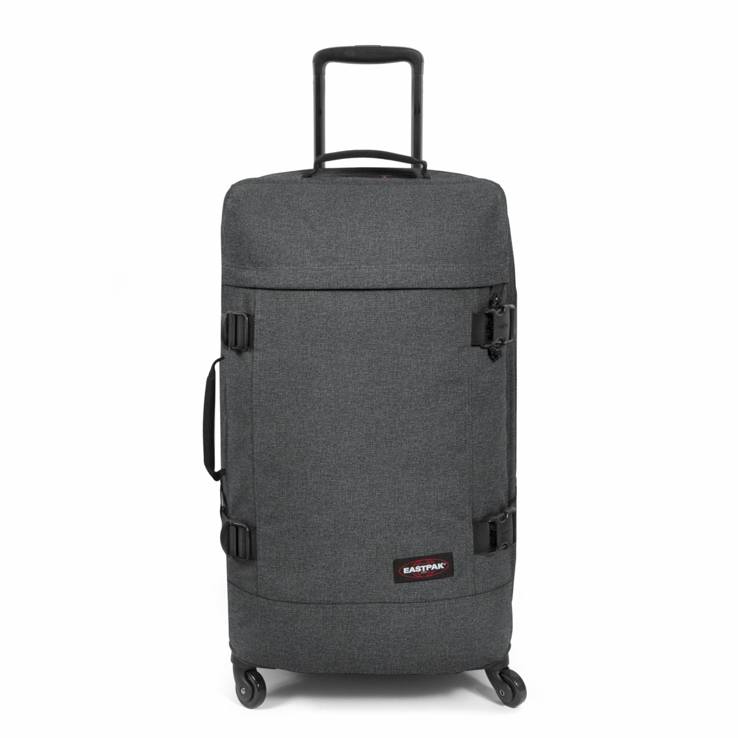 eastpak-trans4-m-valise-roulettes-68-l-black-denim-gris image 6