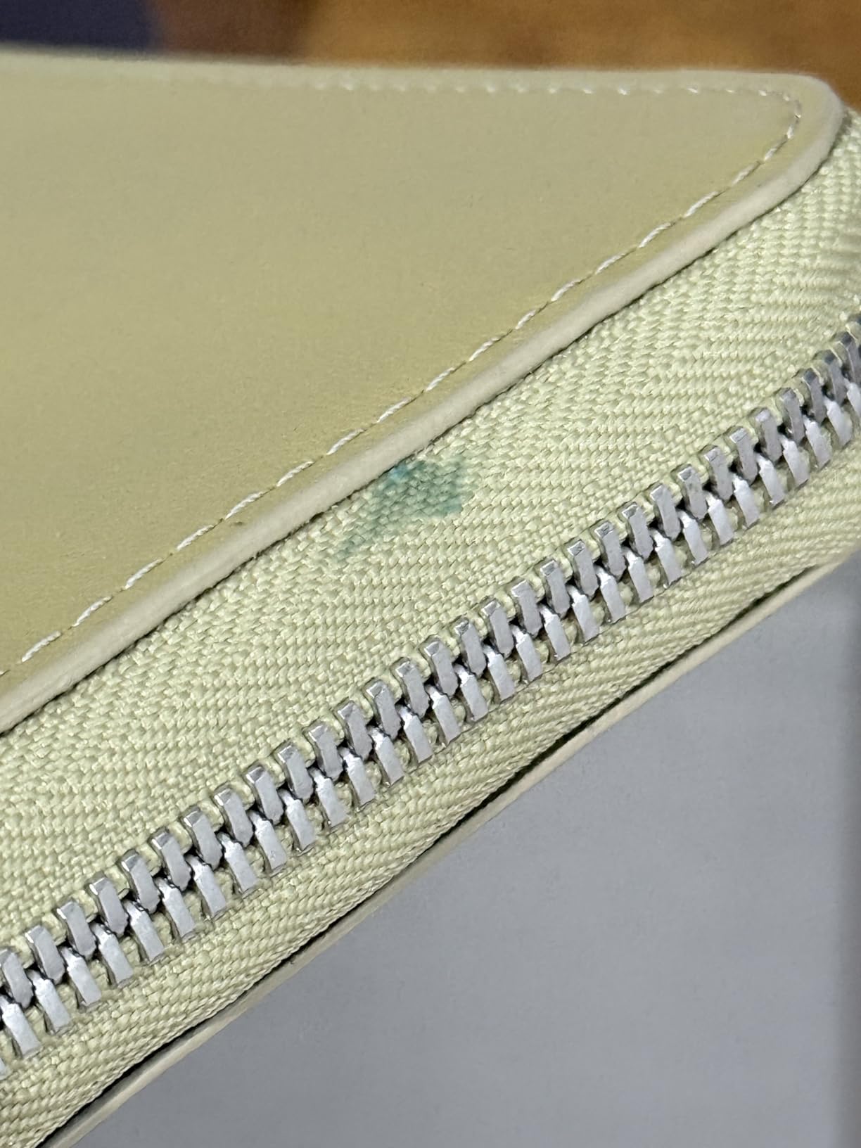 Excellente qualité